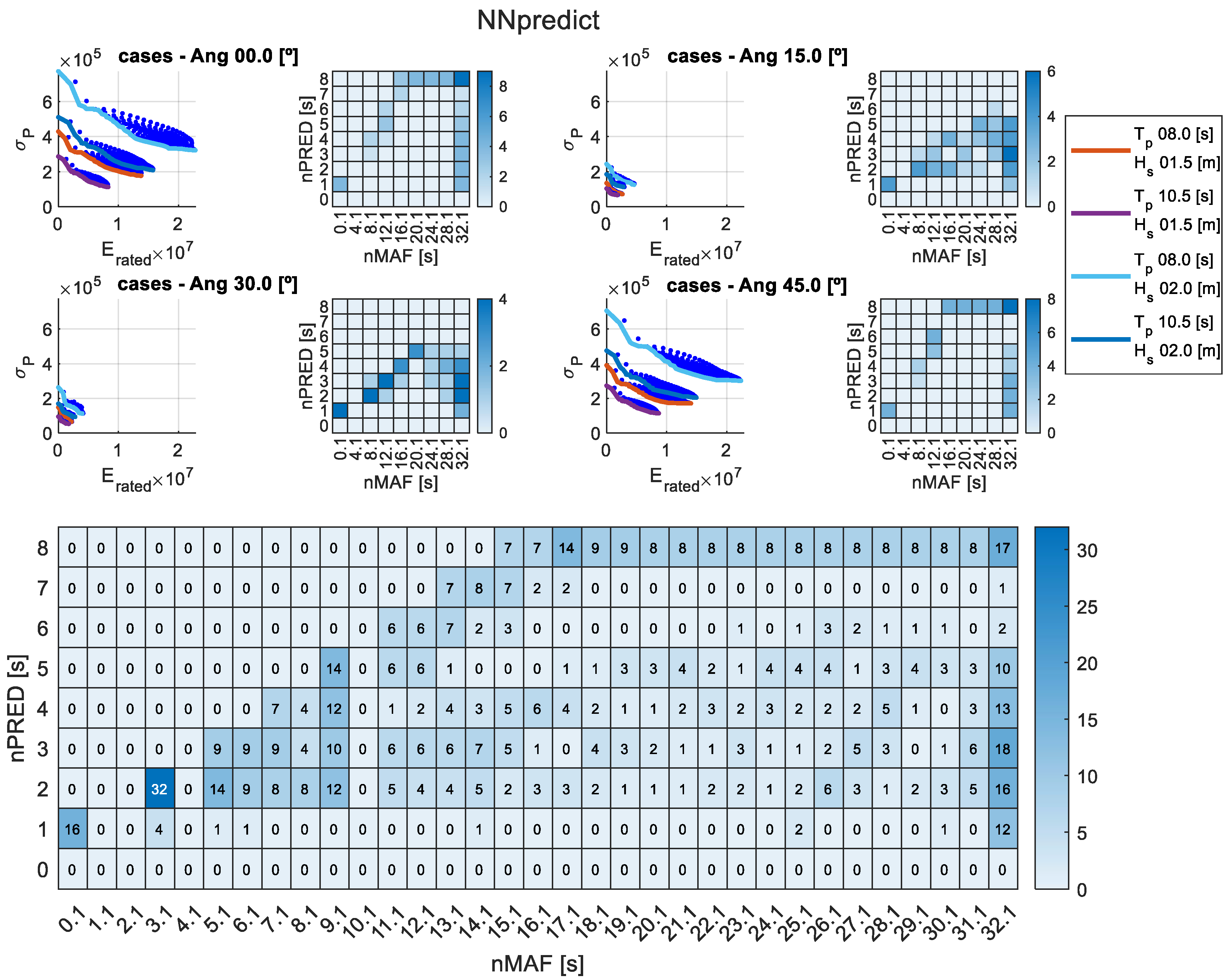 Applsci 15 11106 g011 Applsci 15 11106 g011