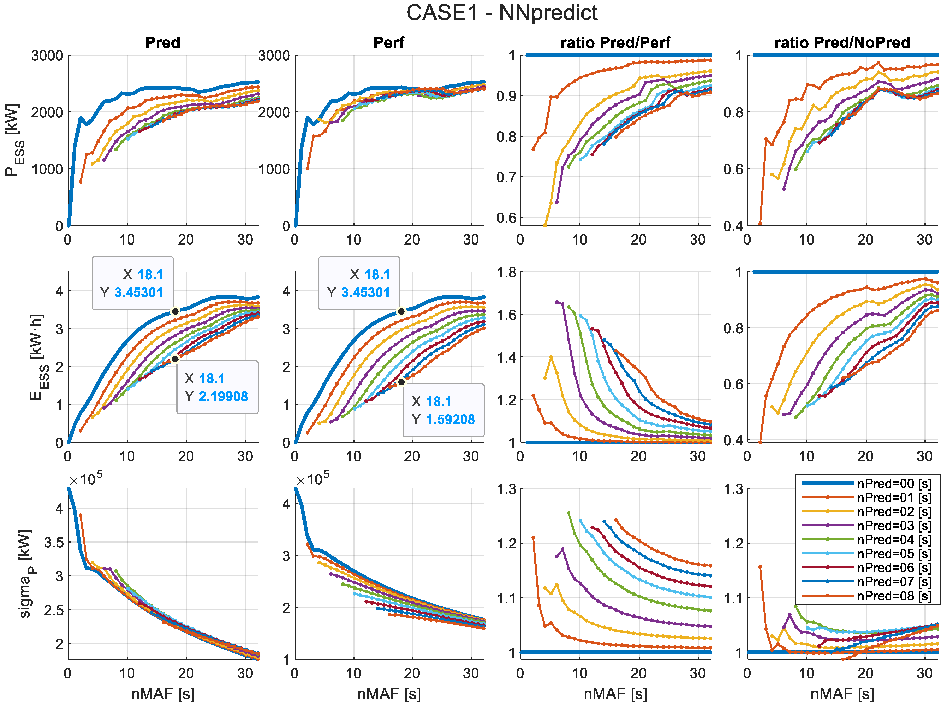 Applsci 15 11106 g015 Applsci 15 11106 g015