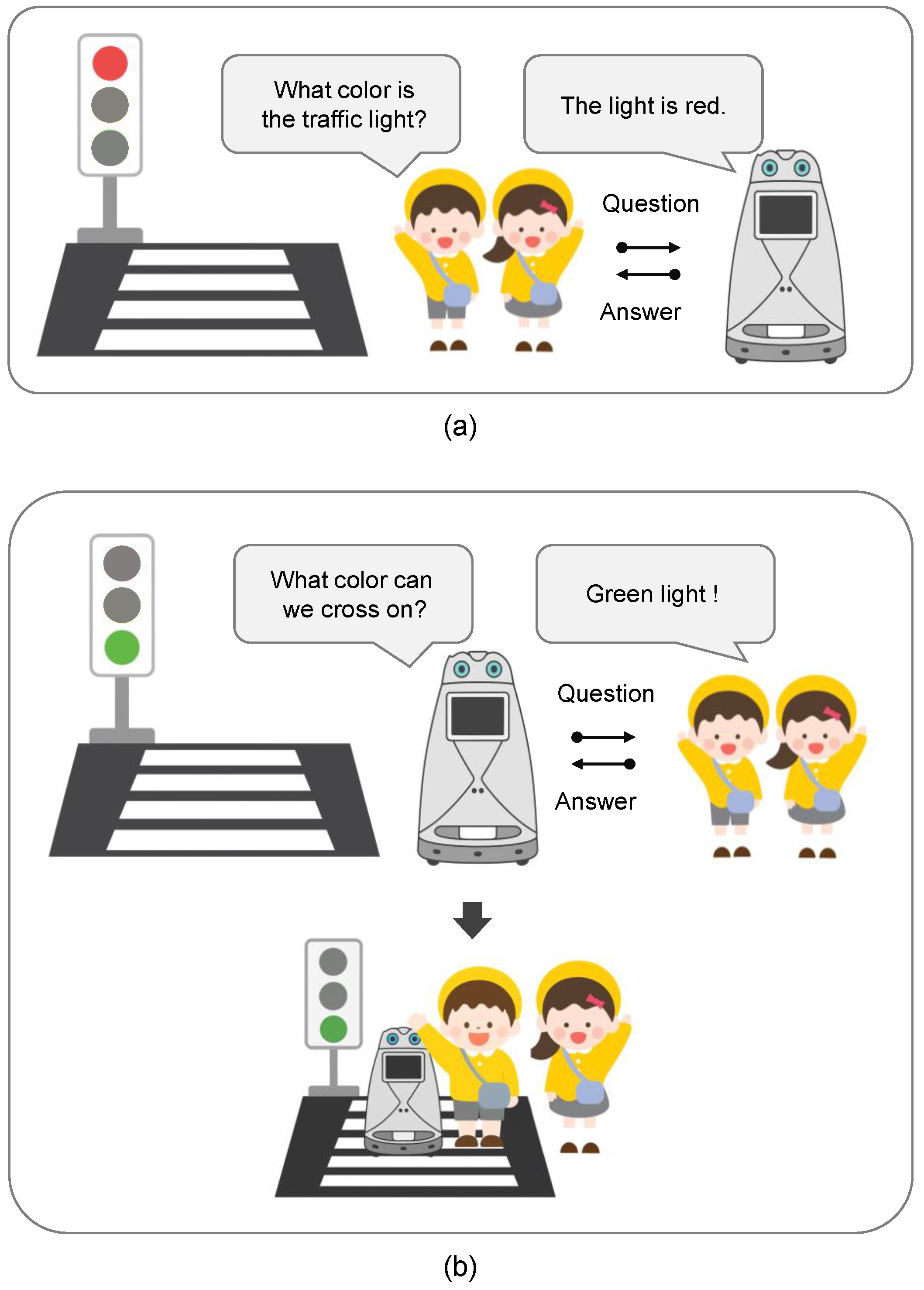 Applsci 15 11107 g001