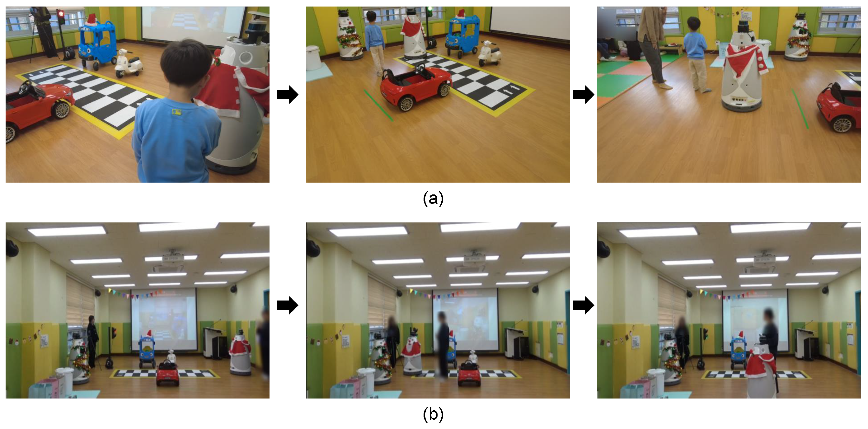 Applsci 15 11107 g007