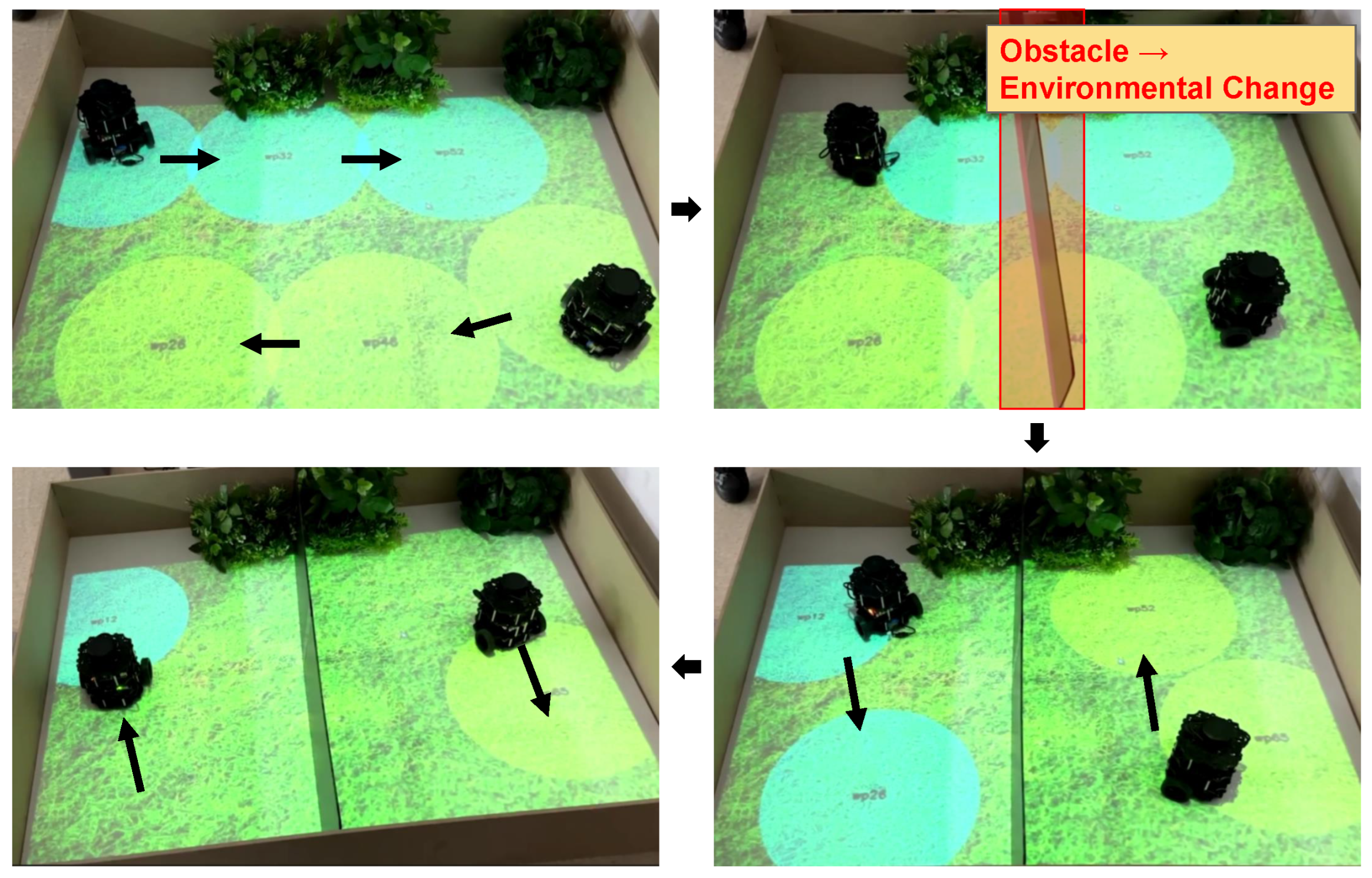 Applsci 15 11107 g008