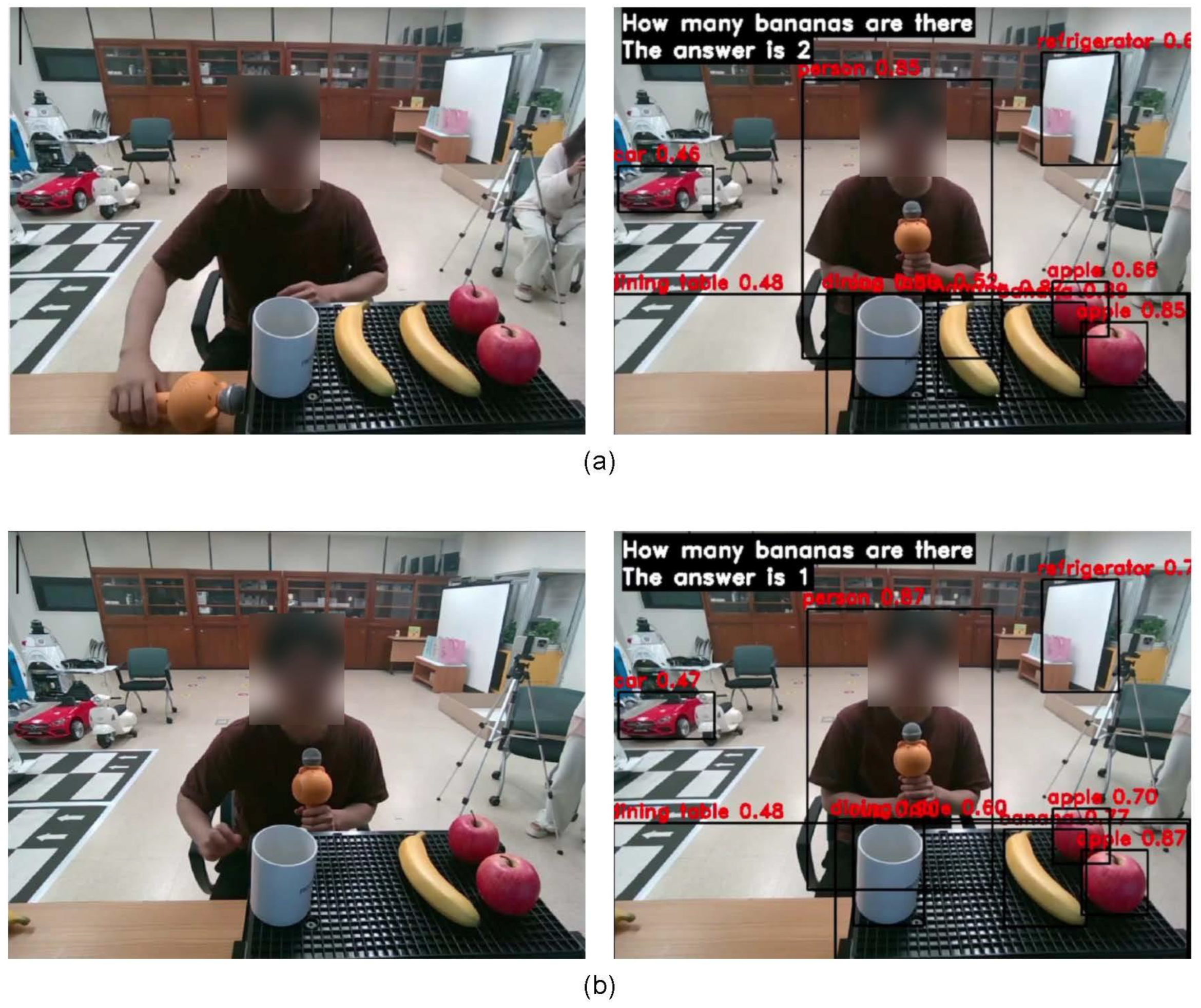 Applsci 15 11107 g009