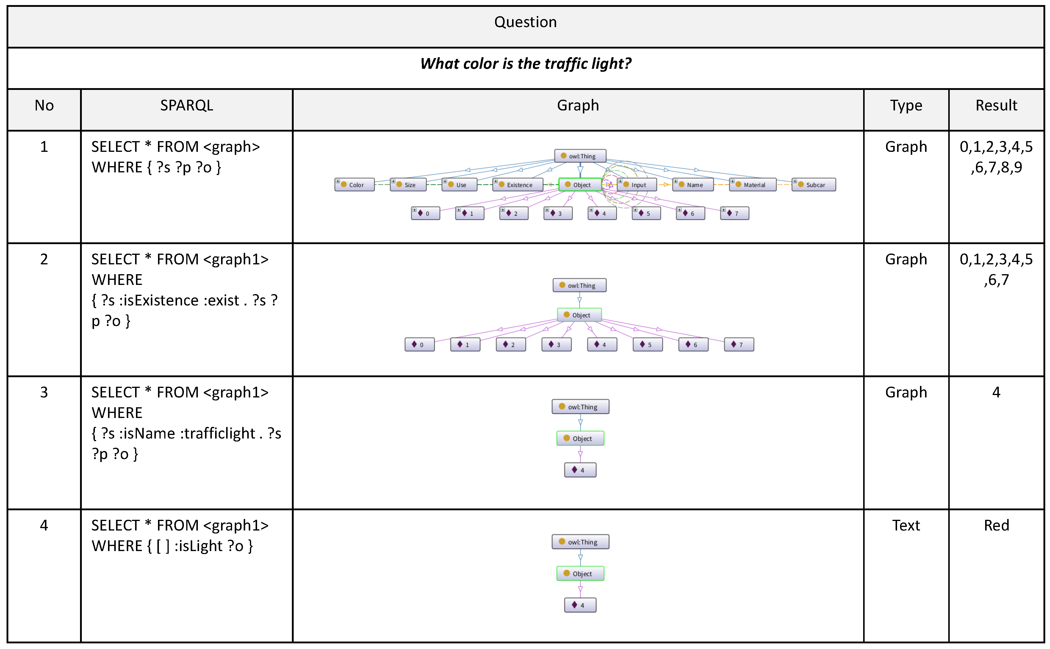 Applsci 15 11107 g011