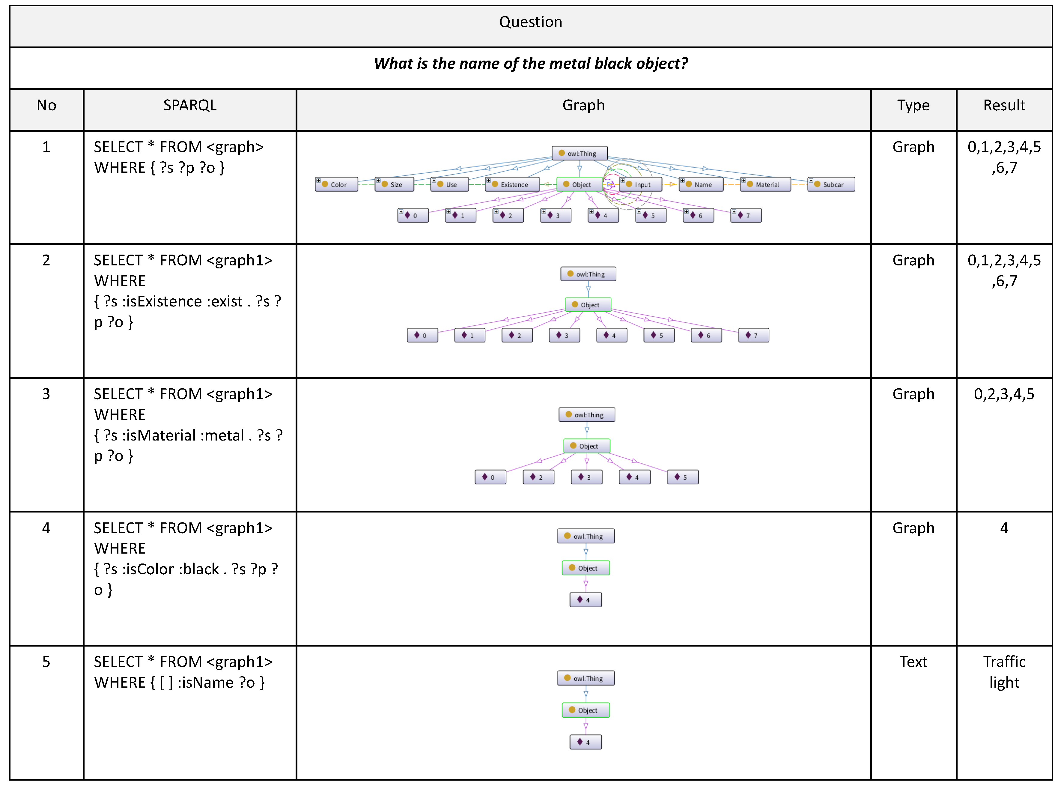 Applsci 15 11107 g013