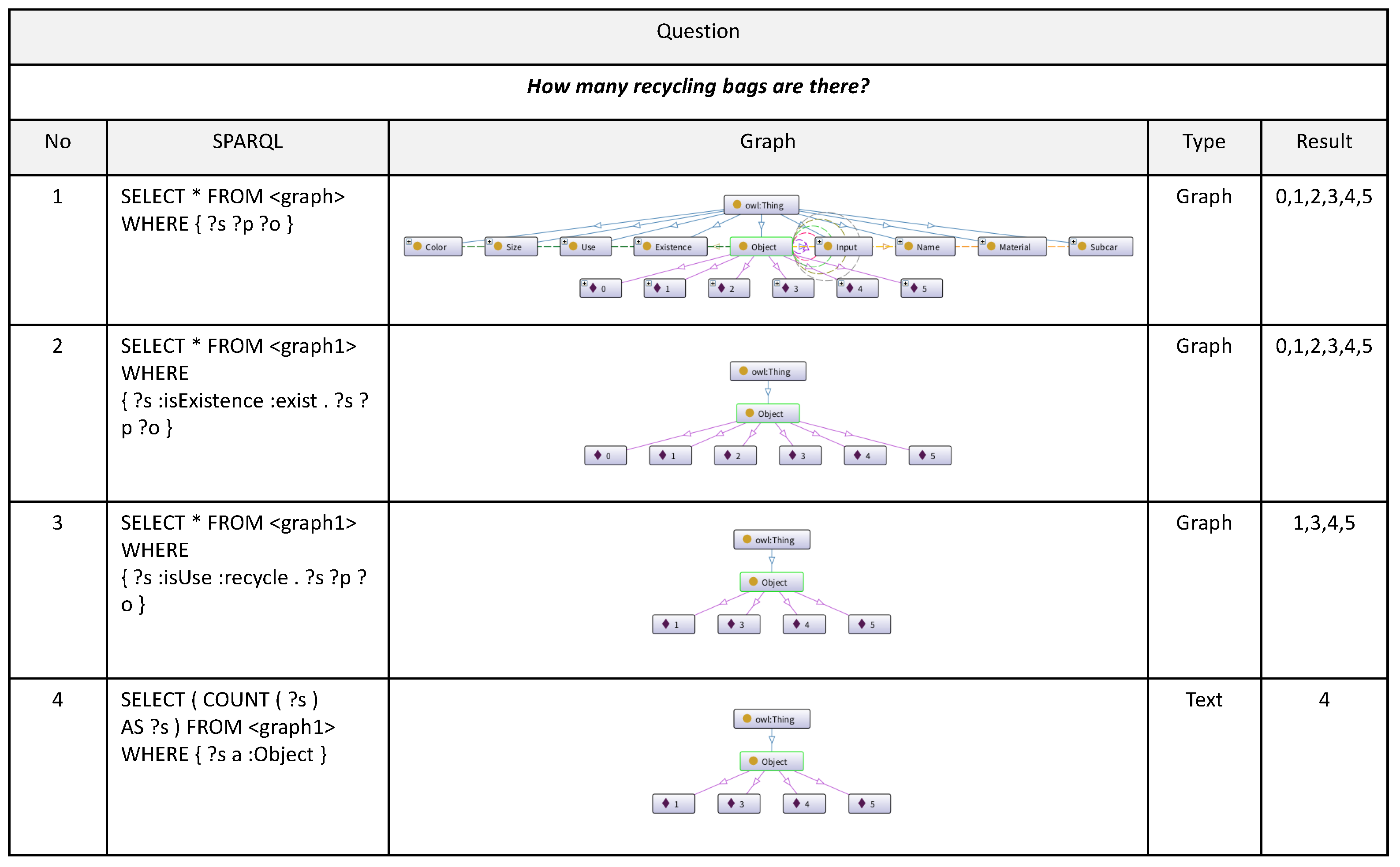 Applsci 15 11107 g015