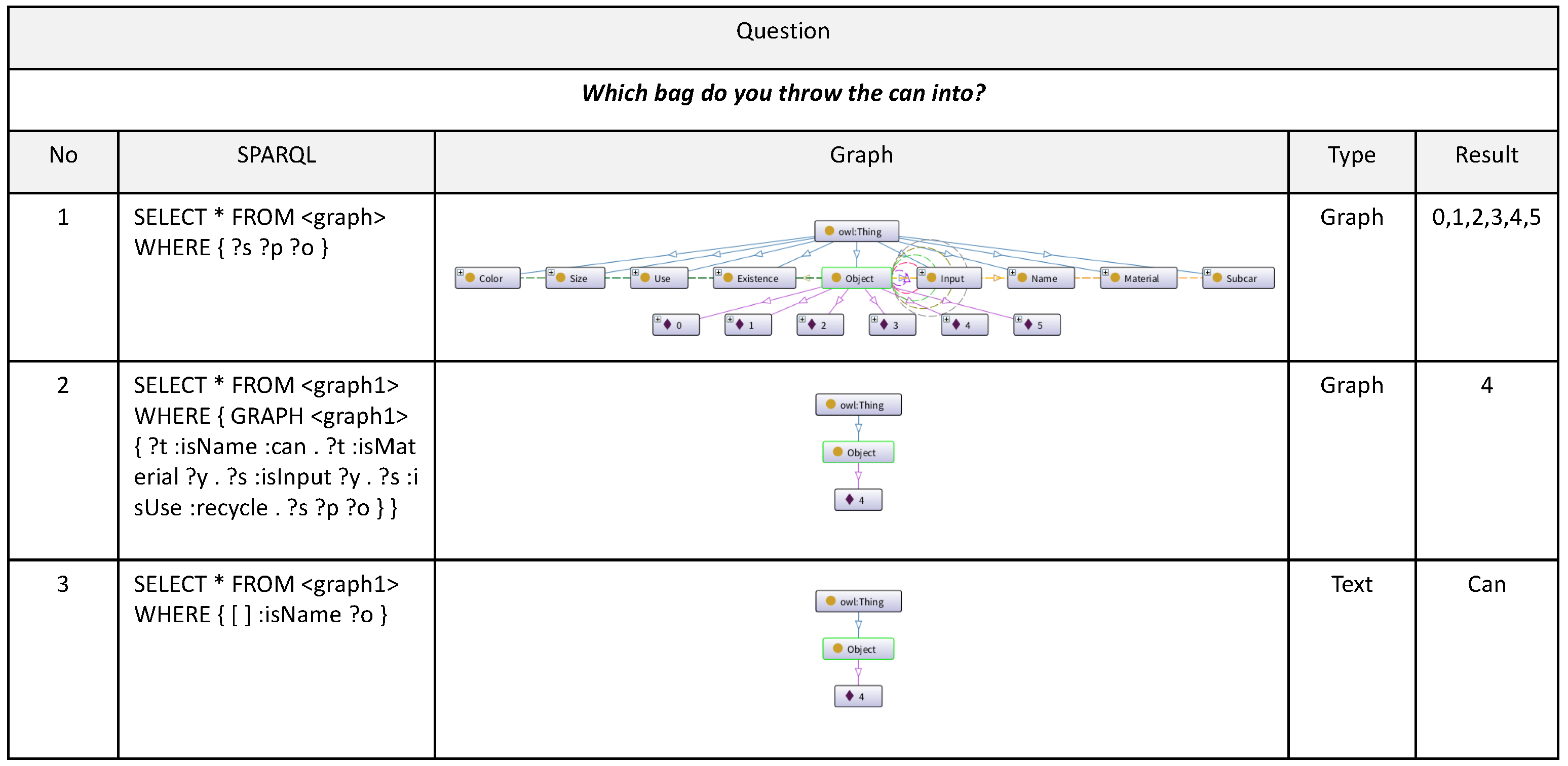 Applsci 15 11107 g017