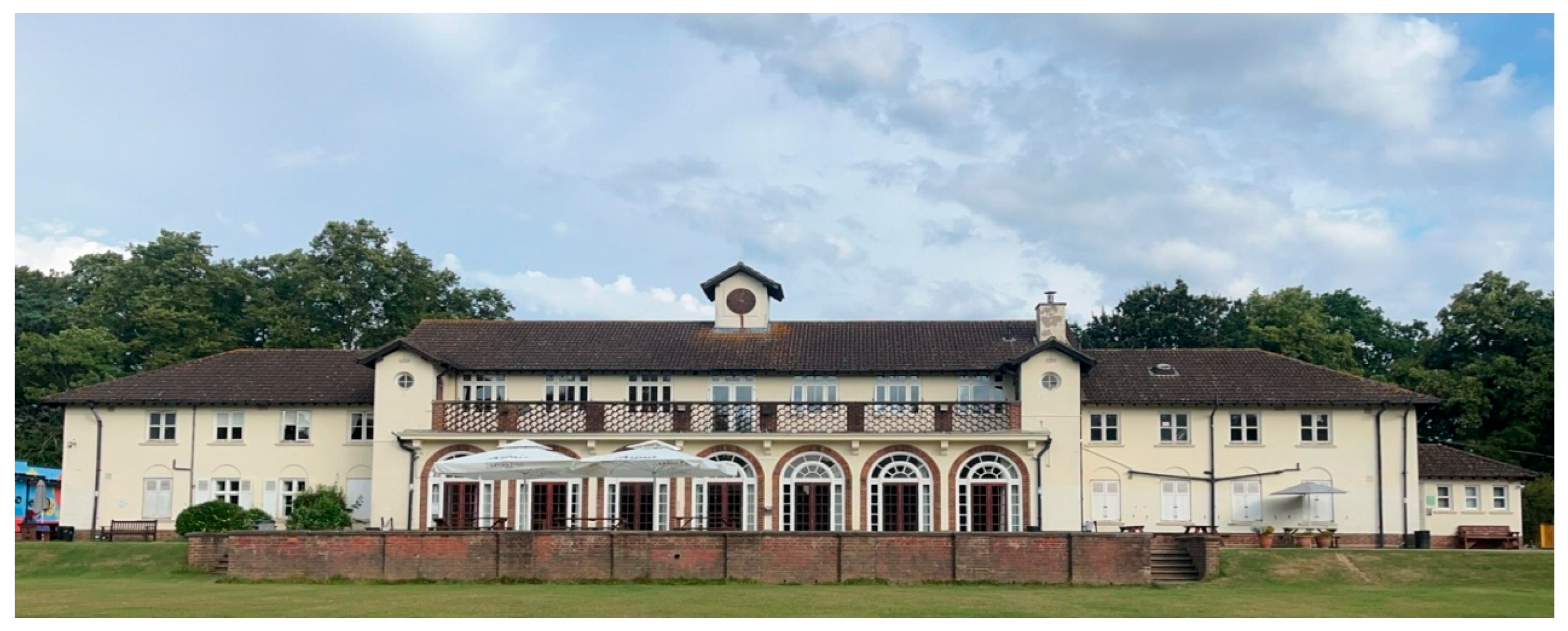 Applsci 15 11109 g001 Applsci 15 11109 g001