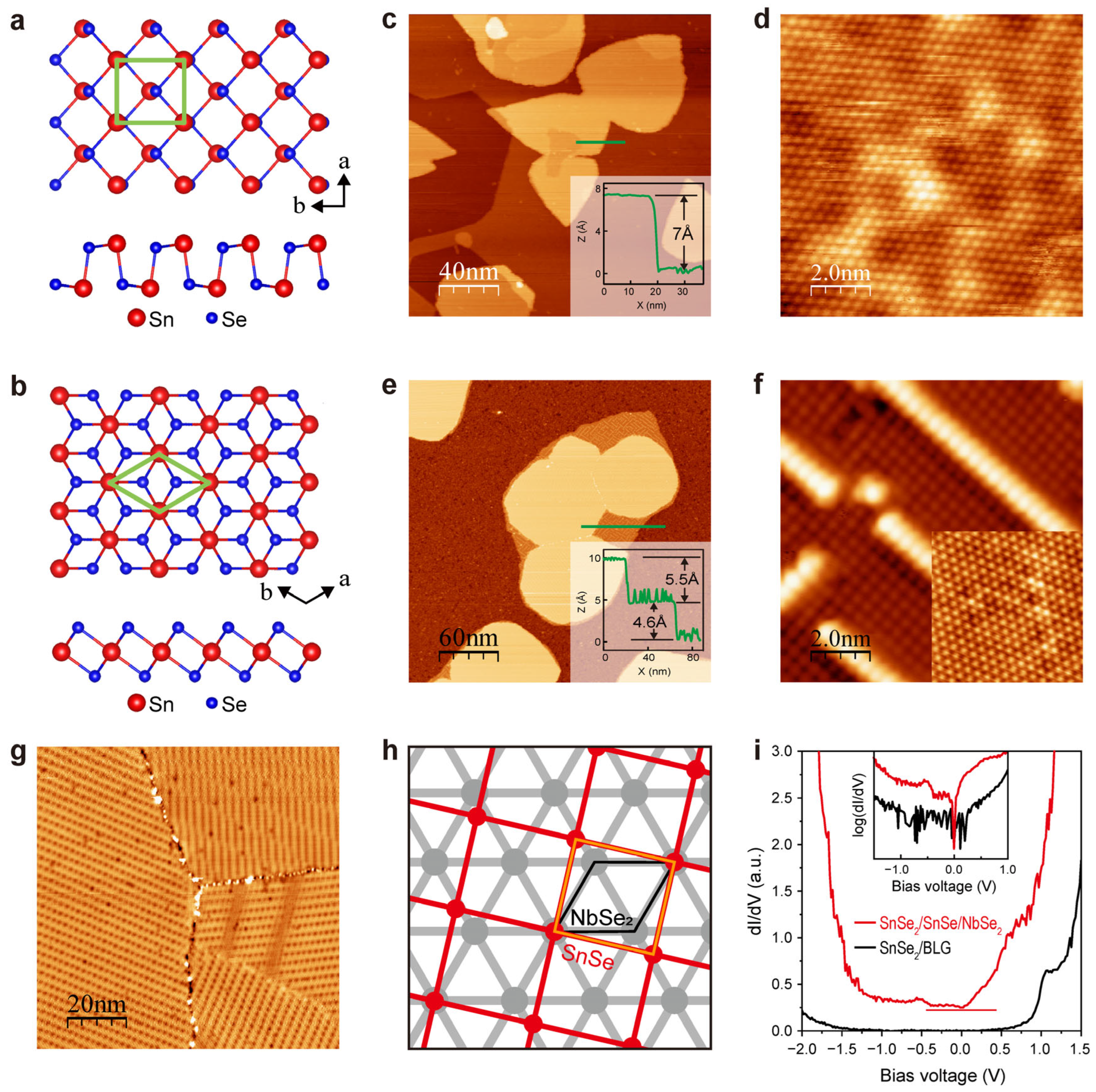 Applsci 15 11110 g001 Applsci 15 11110 g001