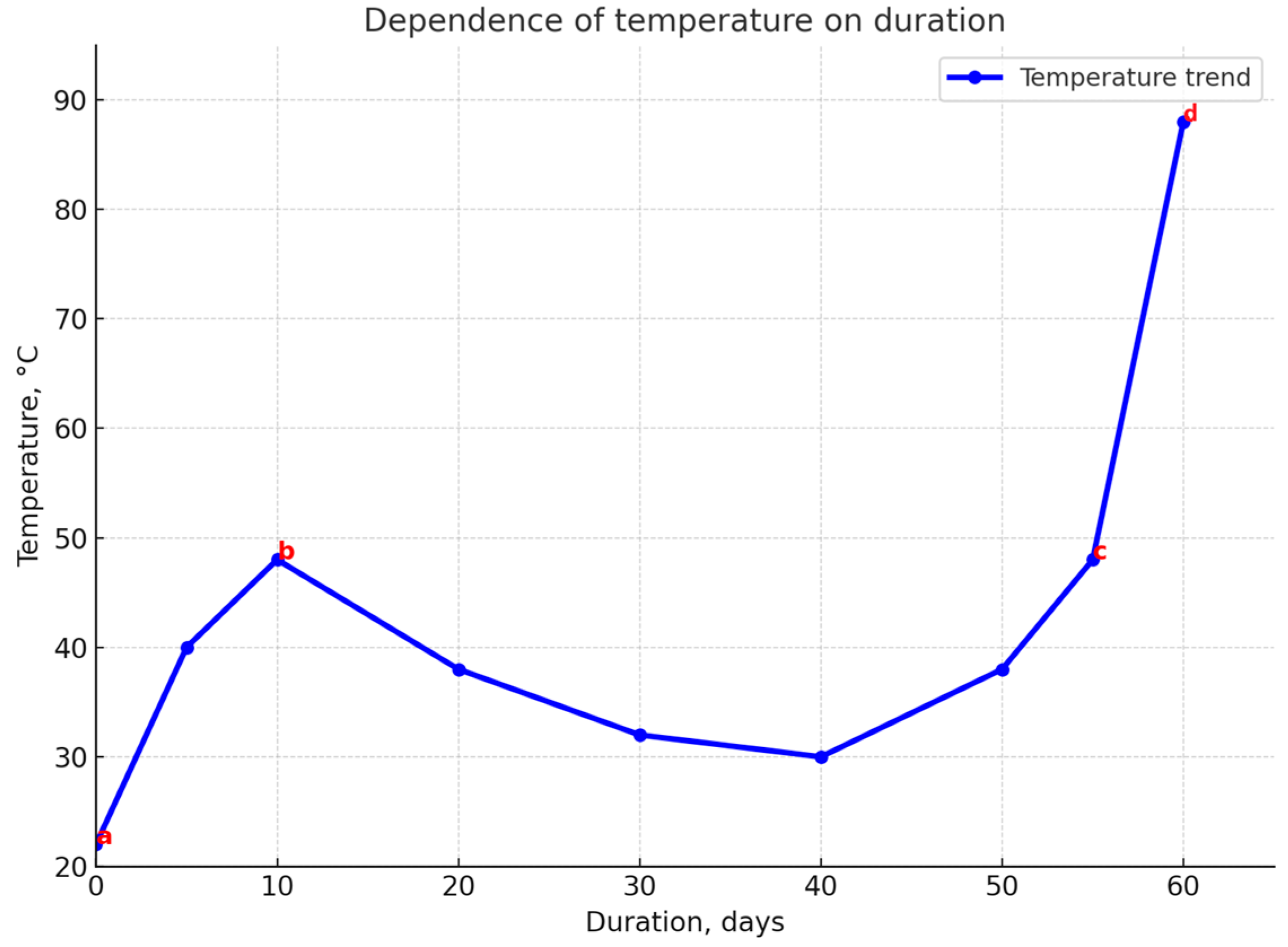Applsci 15 11114 g001