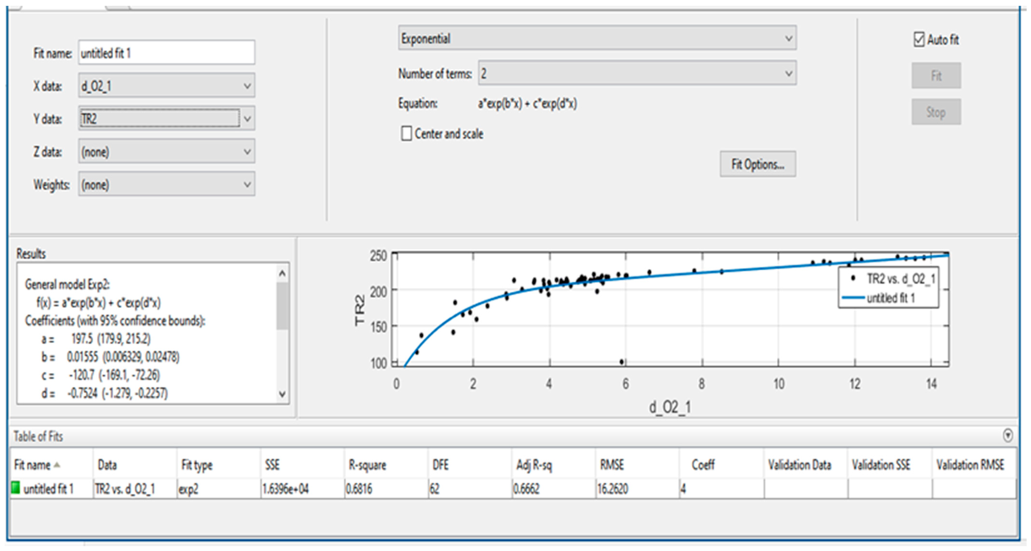 Applsci 15 11114 g011