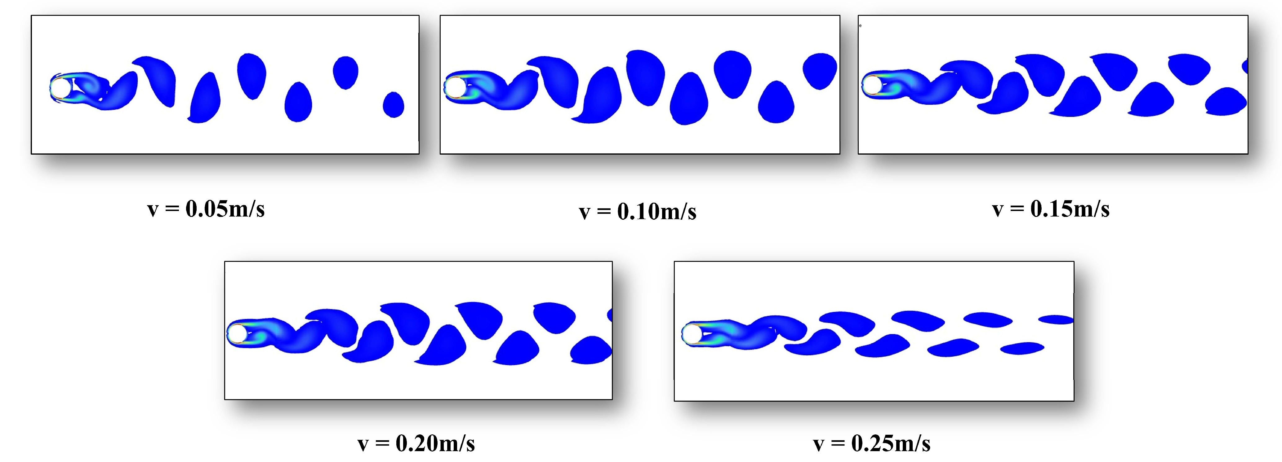 Applsci 15 11119 g010