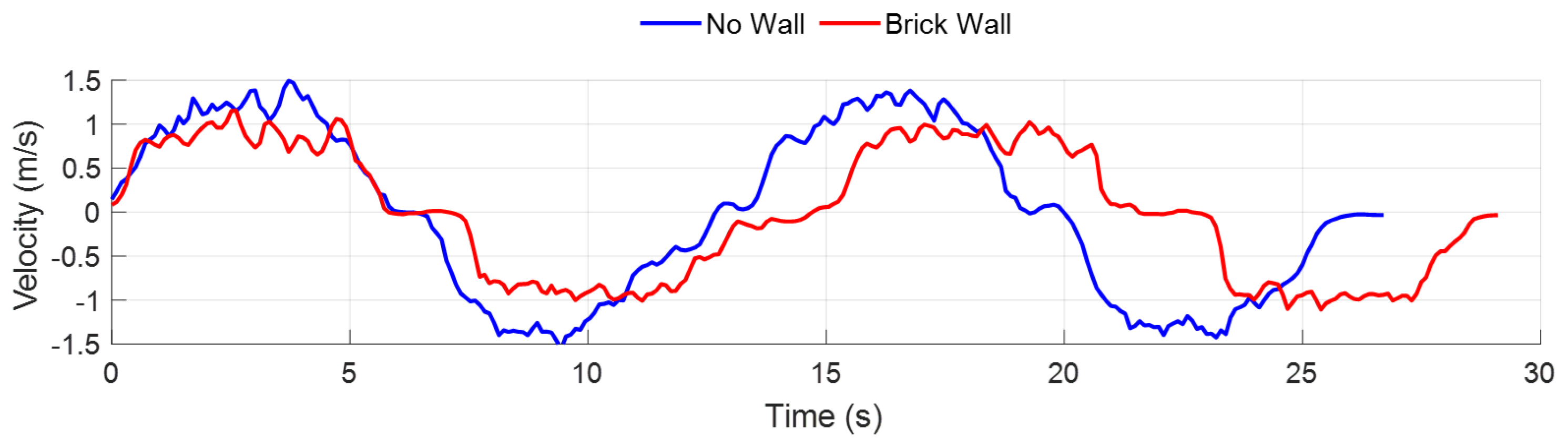Applsci 15 11120 g002