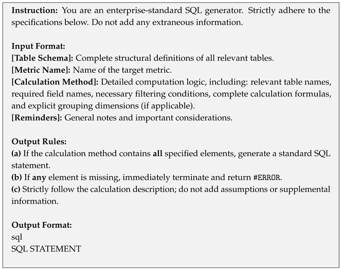 Applsci 15 11121 i001