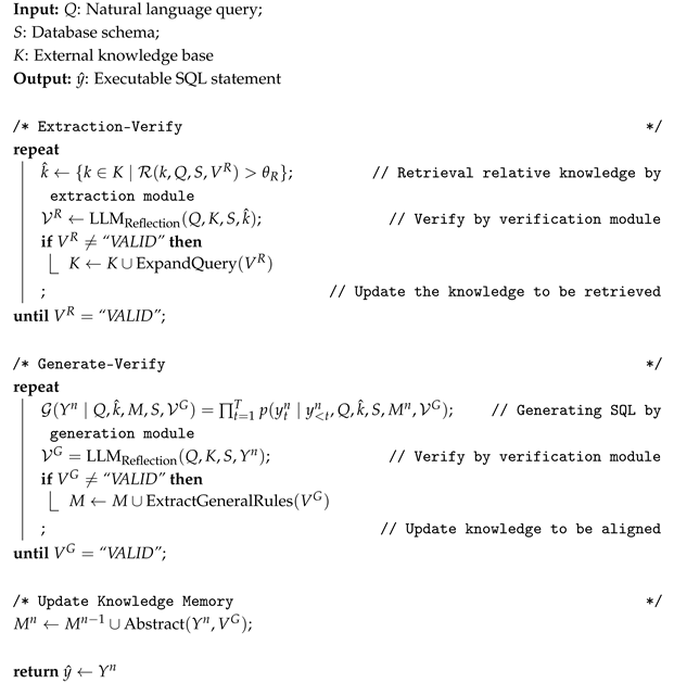 Applsci 15 11121 i004