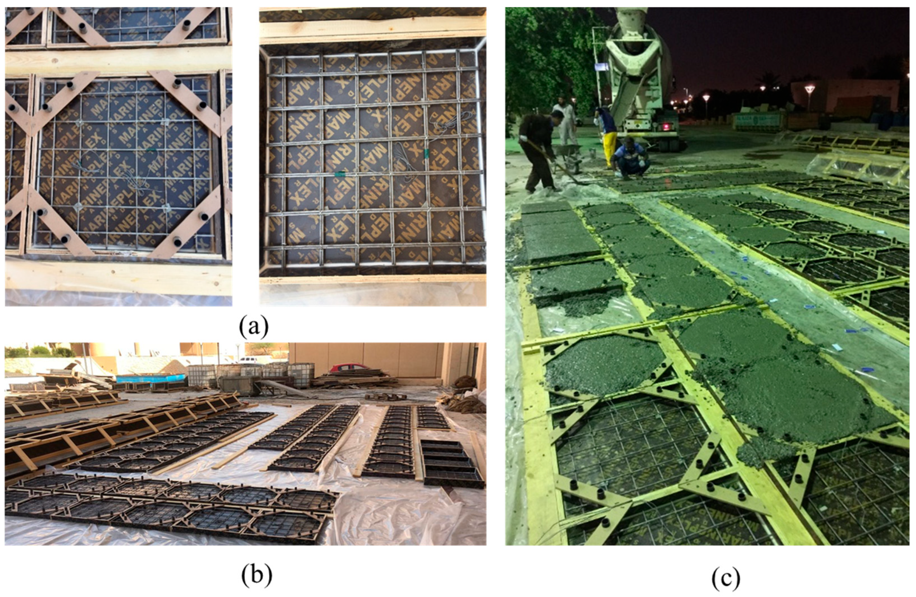 Applsci 15 11128 g003