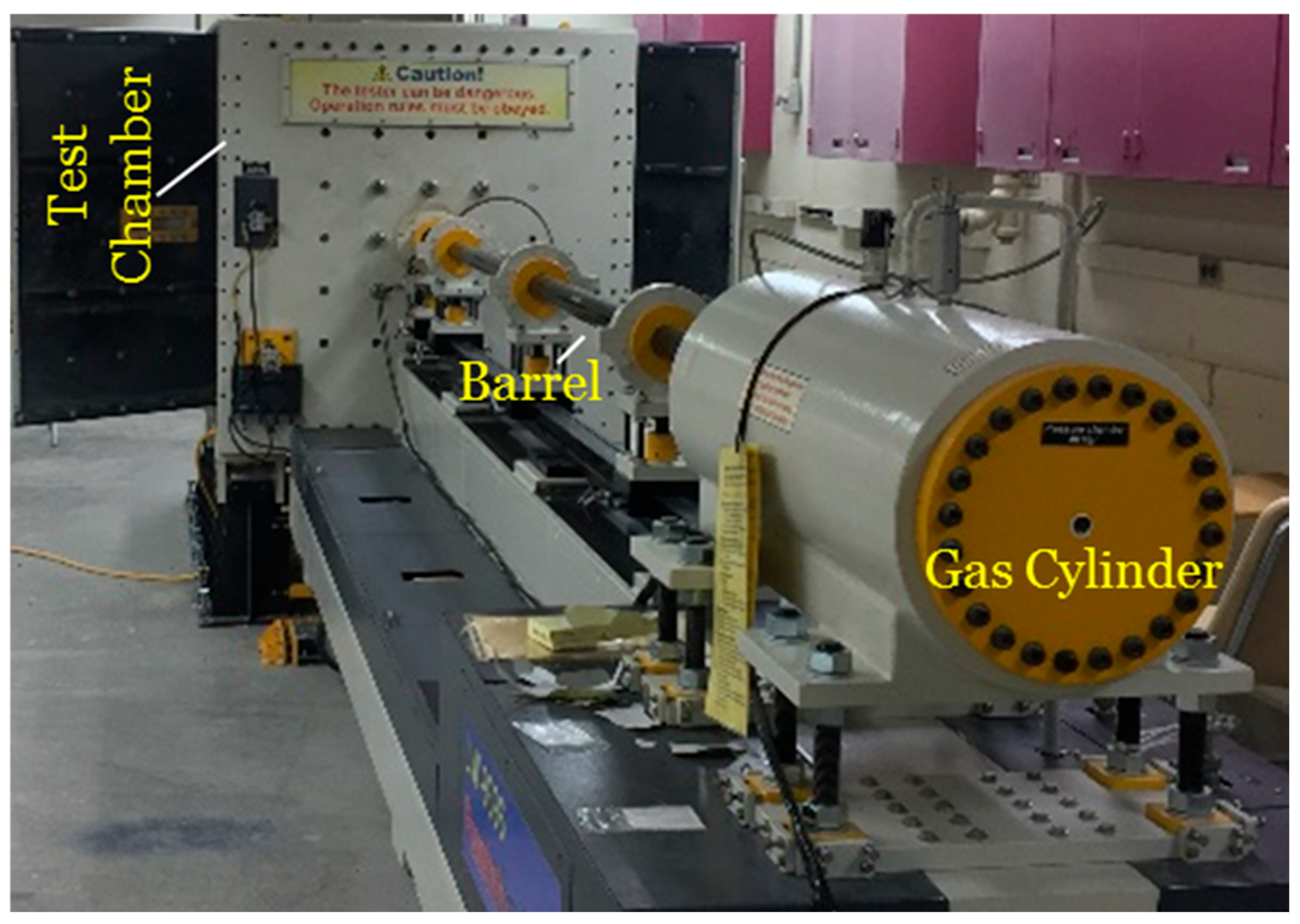 Applsci 15 11128 g007