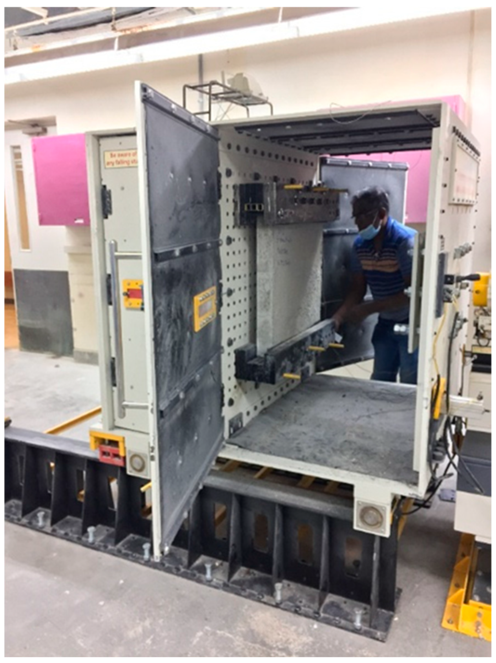 Applsci 15 11128 g008