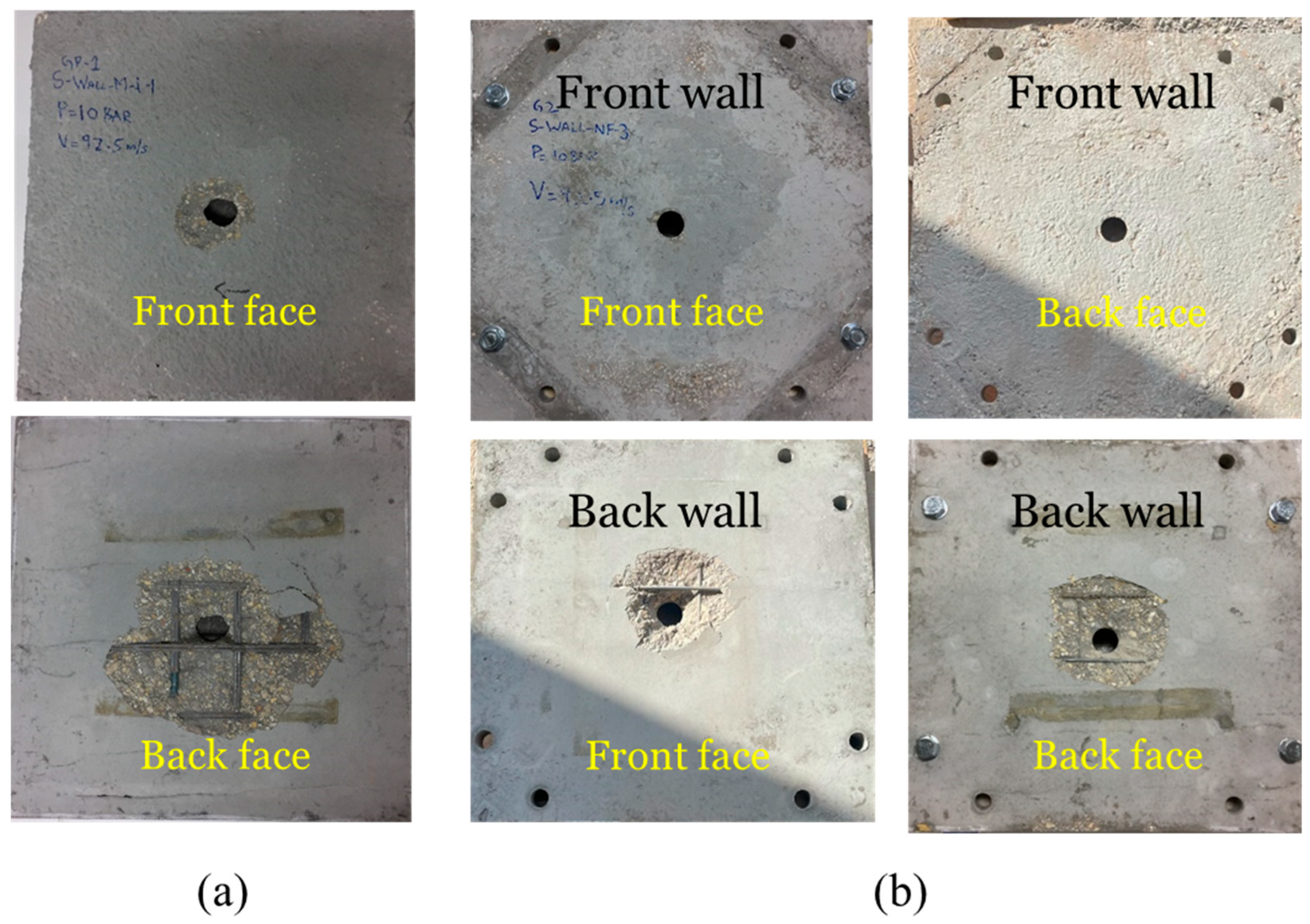Applsci 15 11128 g009