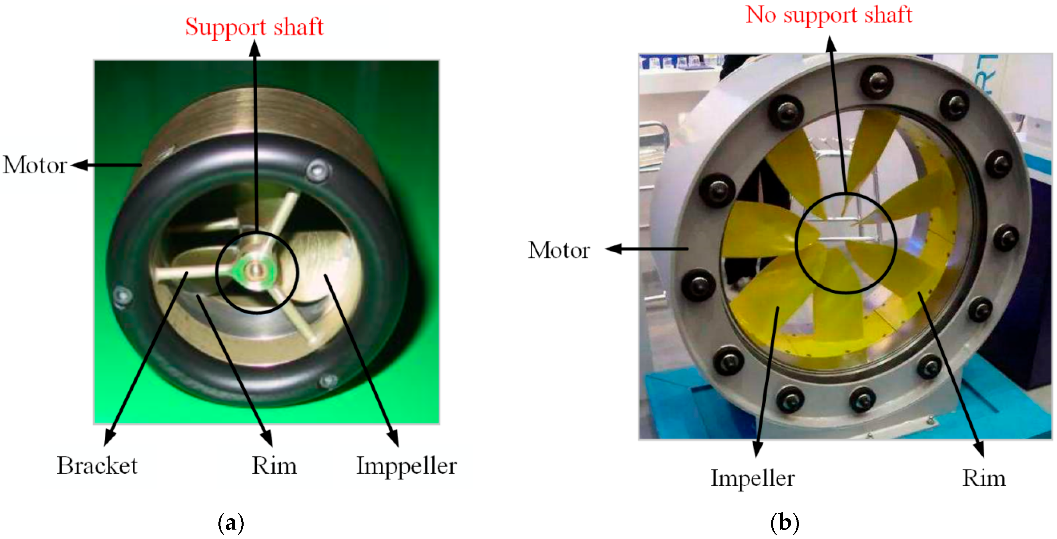 Applsci 15 11129 g003 Applsci 15 11129 g003