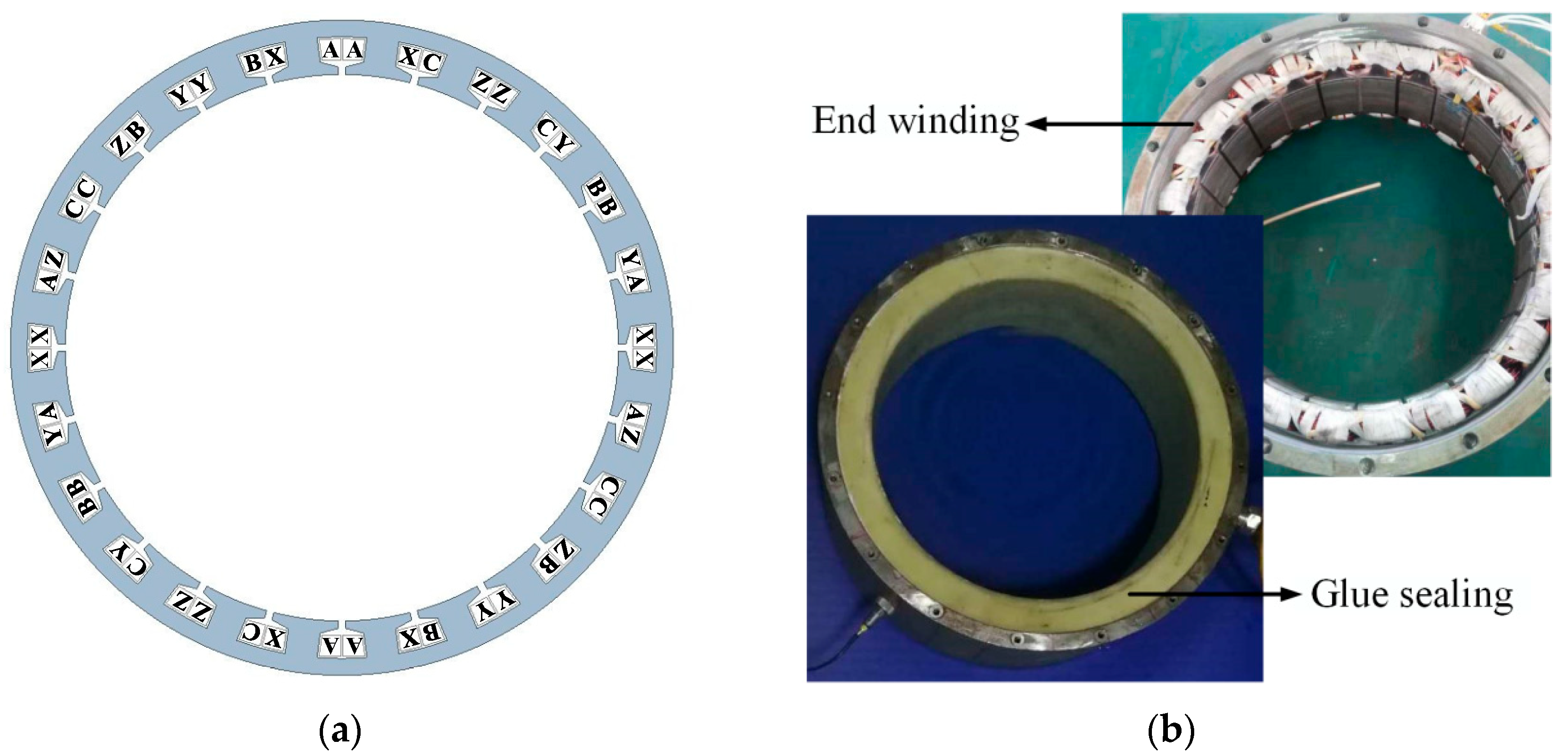 Applsci 15 11129 g005 Applsci 15 11129 g005