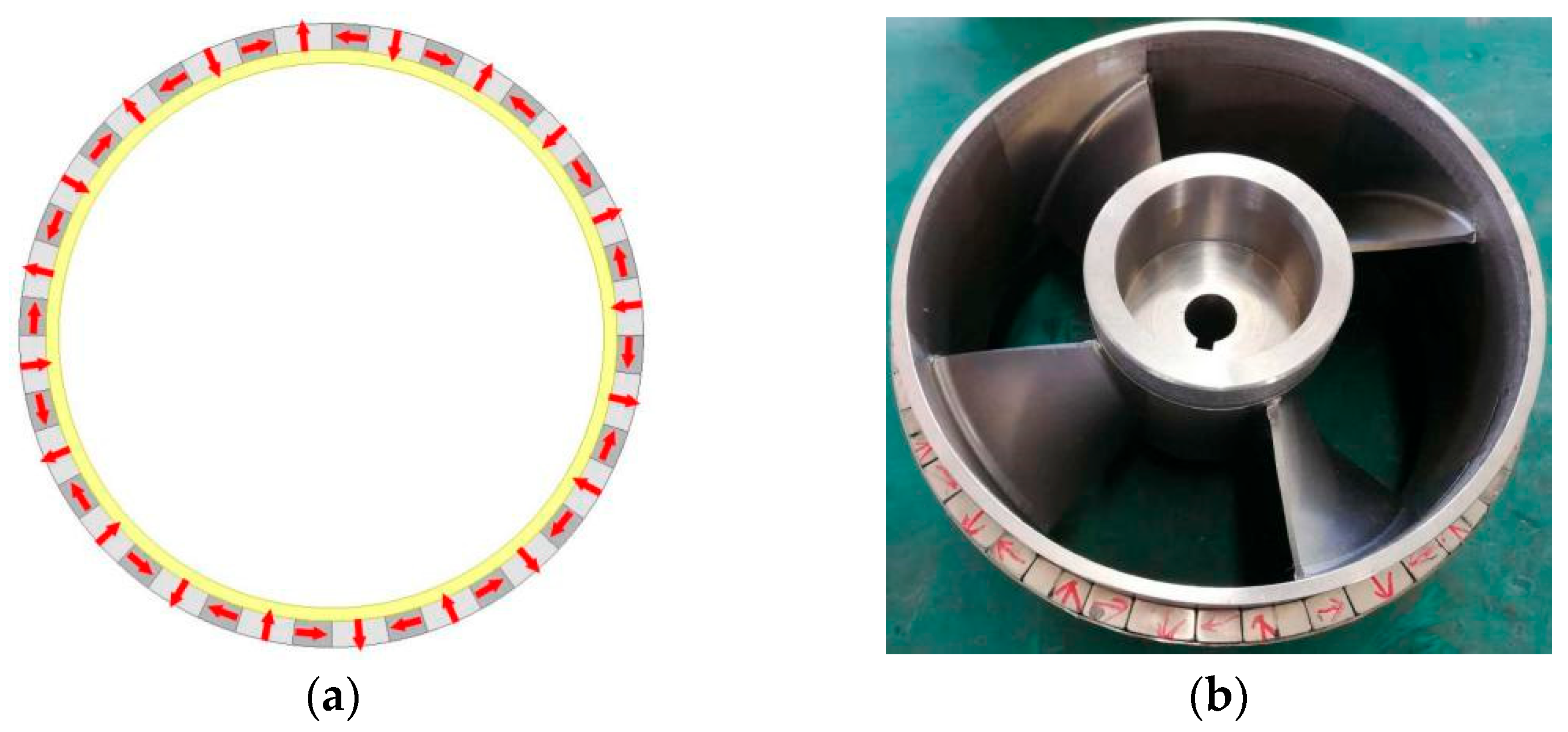 Applsci 15 11129 g008 Applsci 15 11129 g008