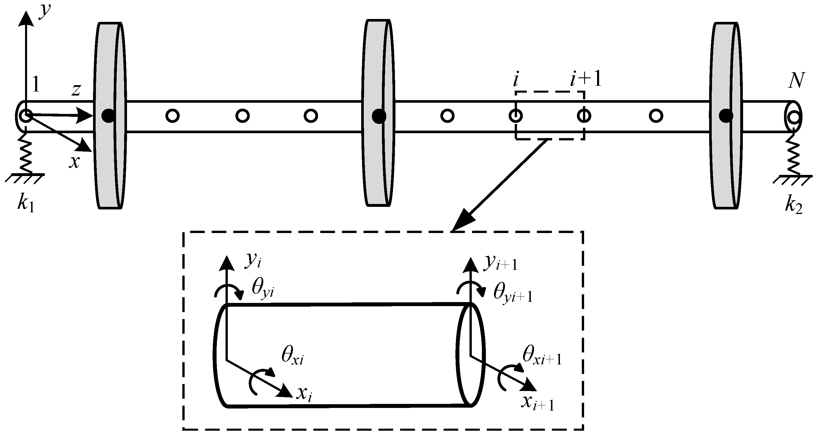 Applsci 15 11130 g001