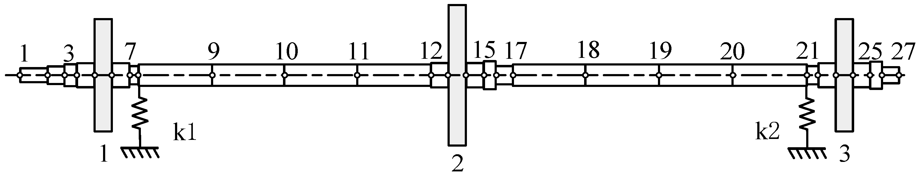 Applsci 15 11130 g005