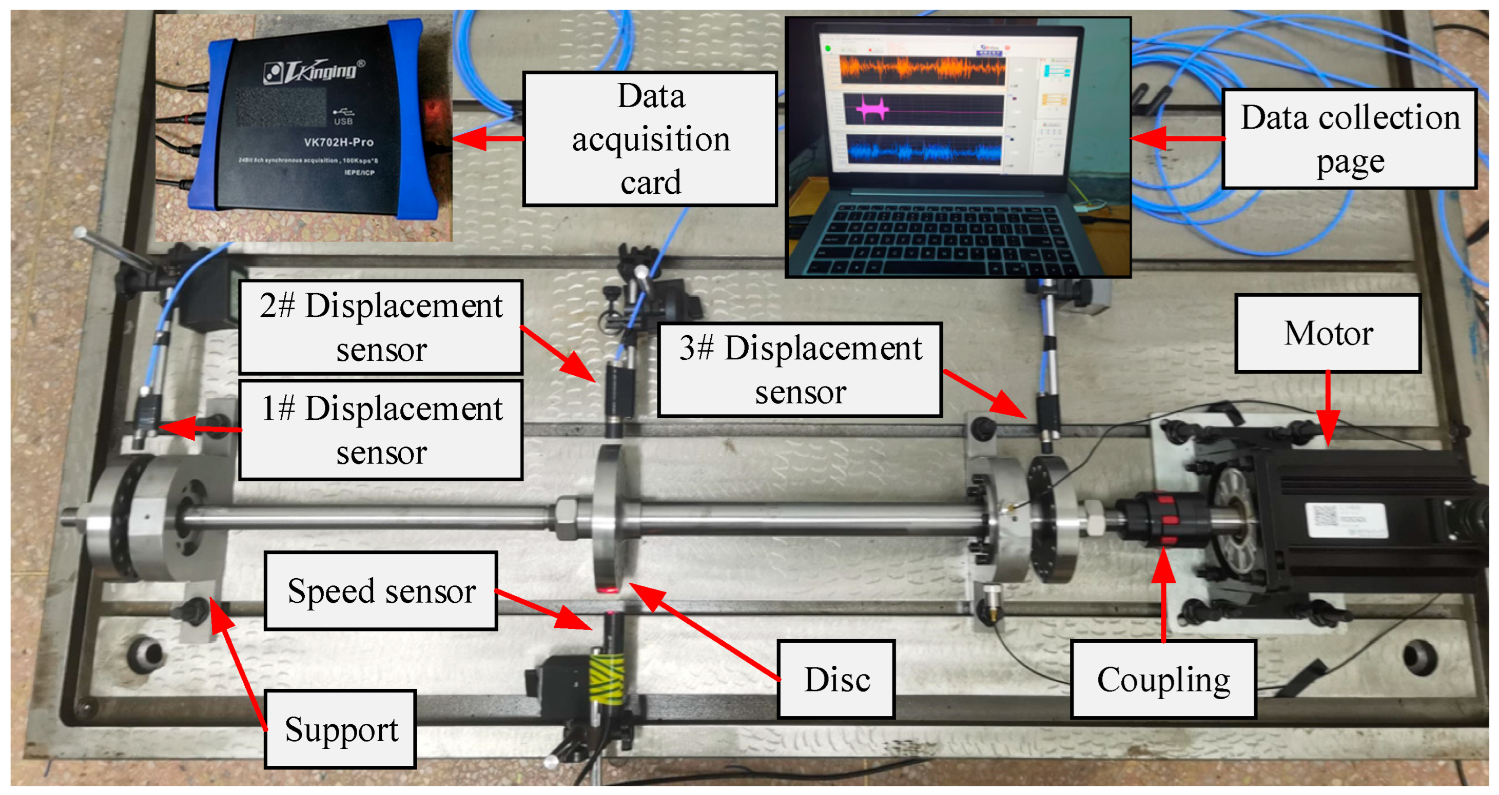 Applsci 15 11130 g011