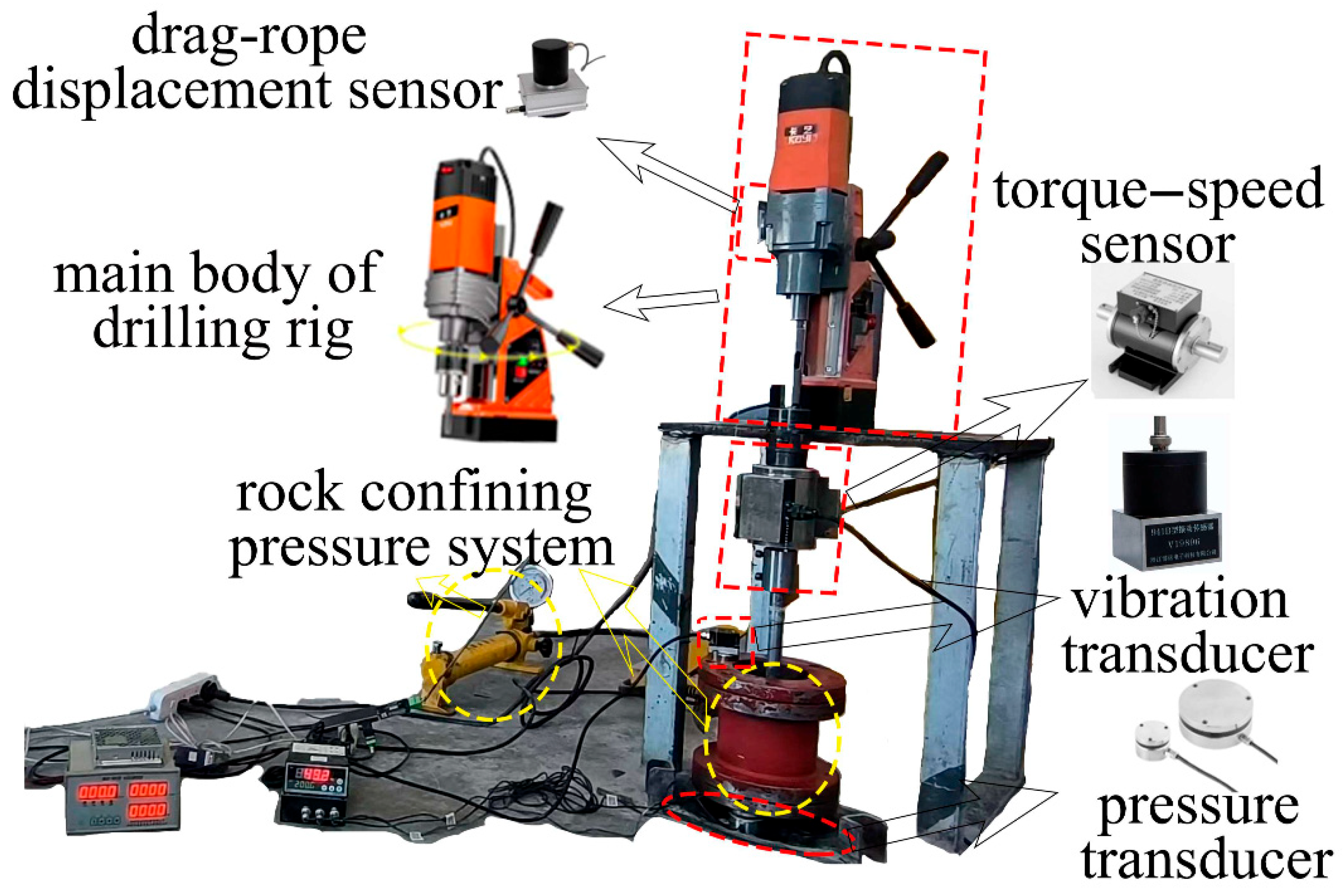 Applsci 15 11134 g001