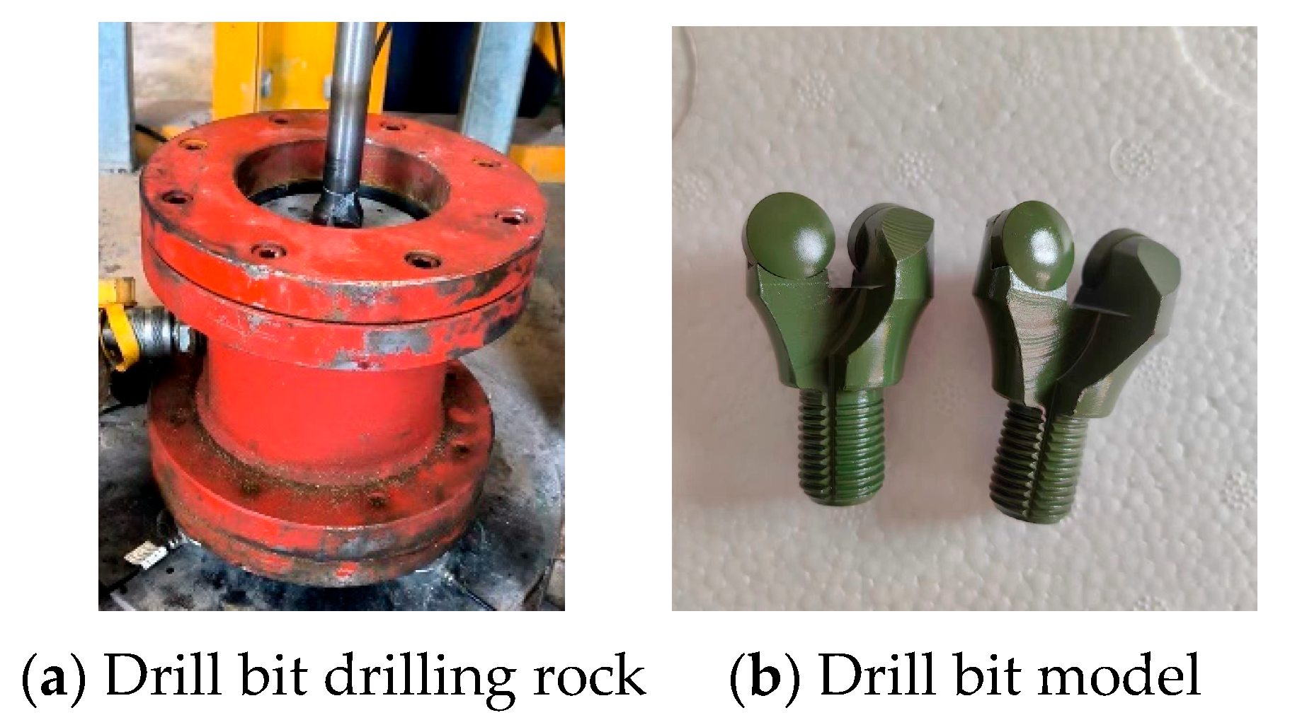 Applsci 15 11134 g002