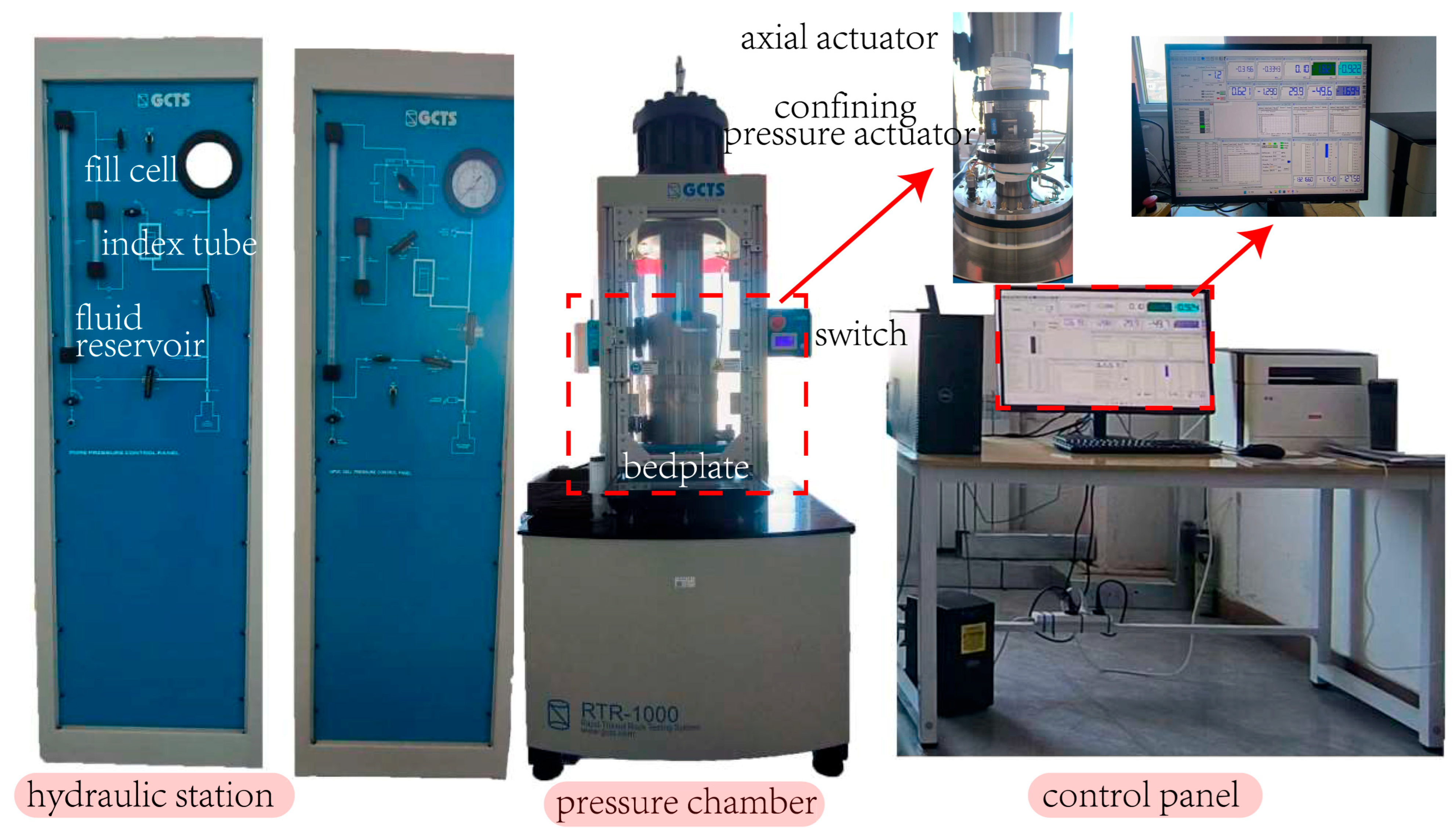 Applsci 15 11134 g004