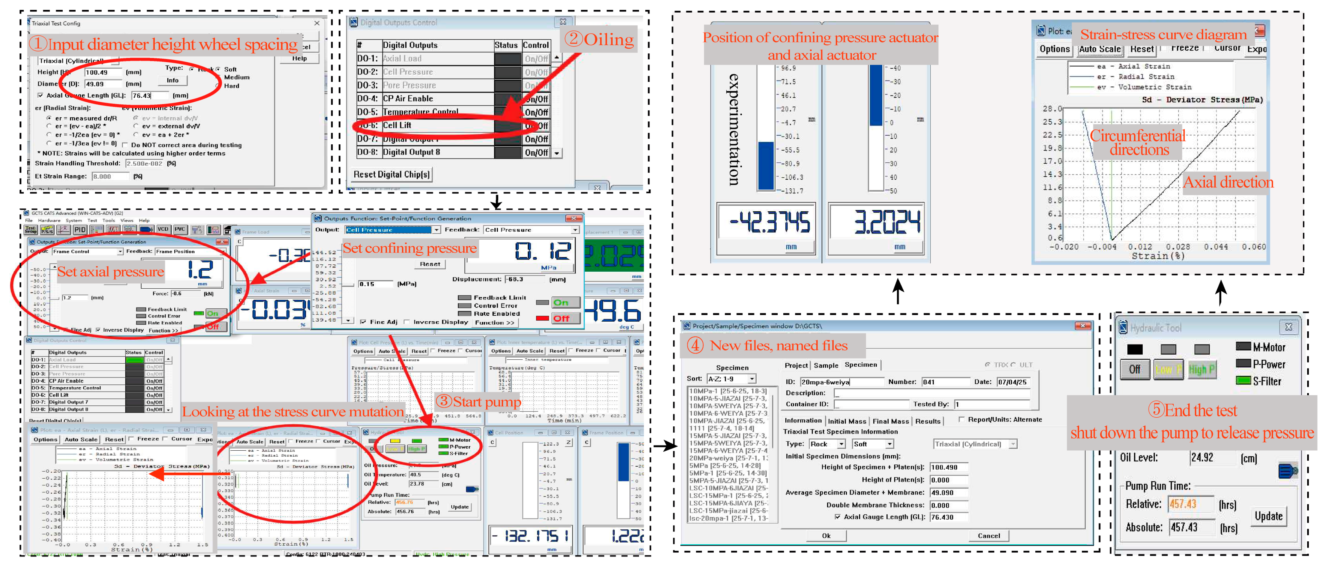 Applsci 15 11134 g005