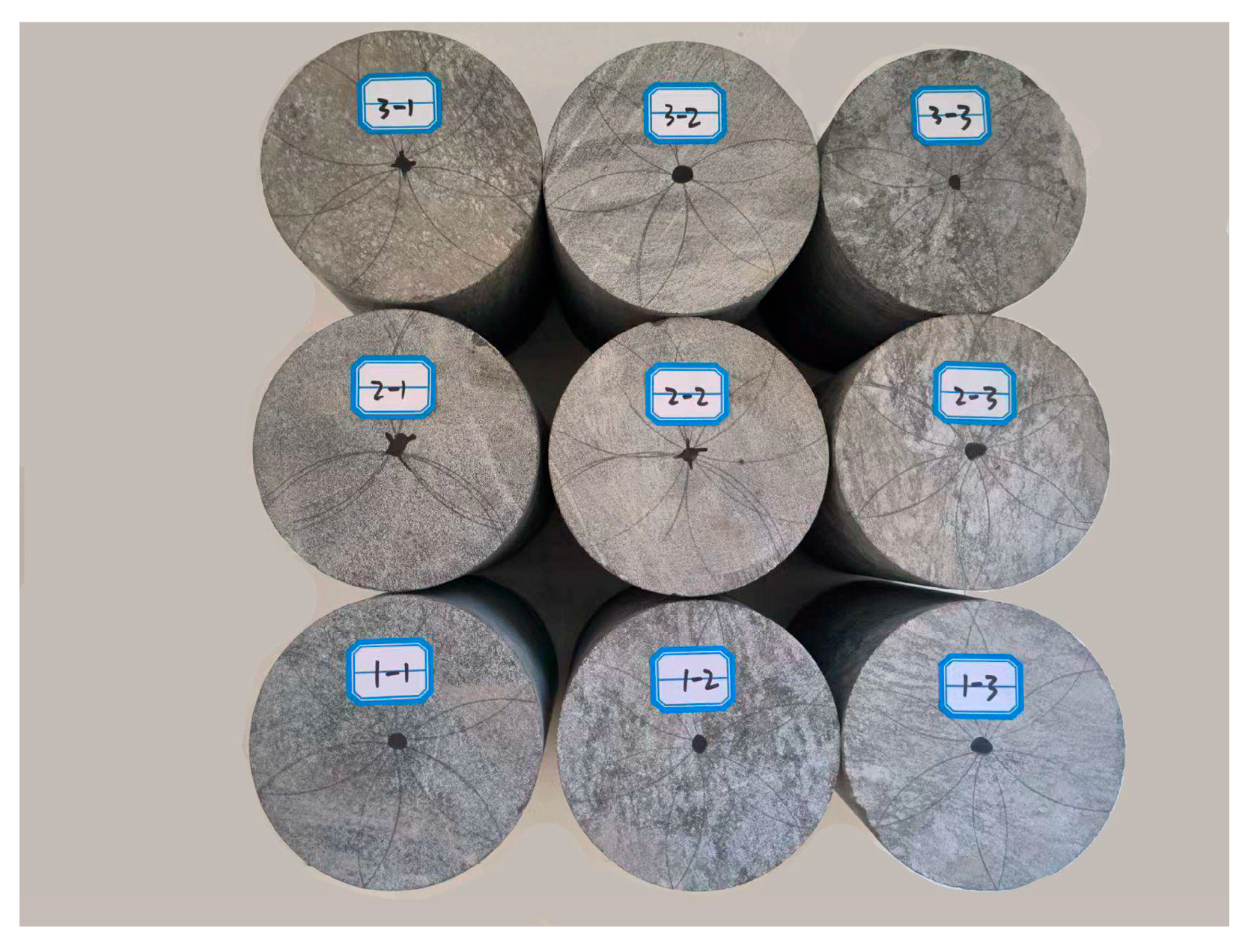 Applsci 15 11134 g006