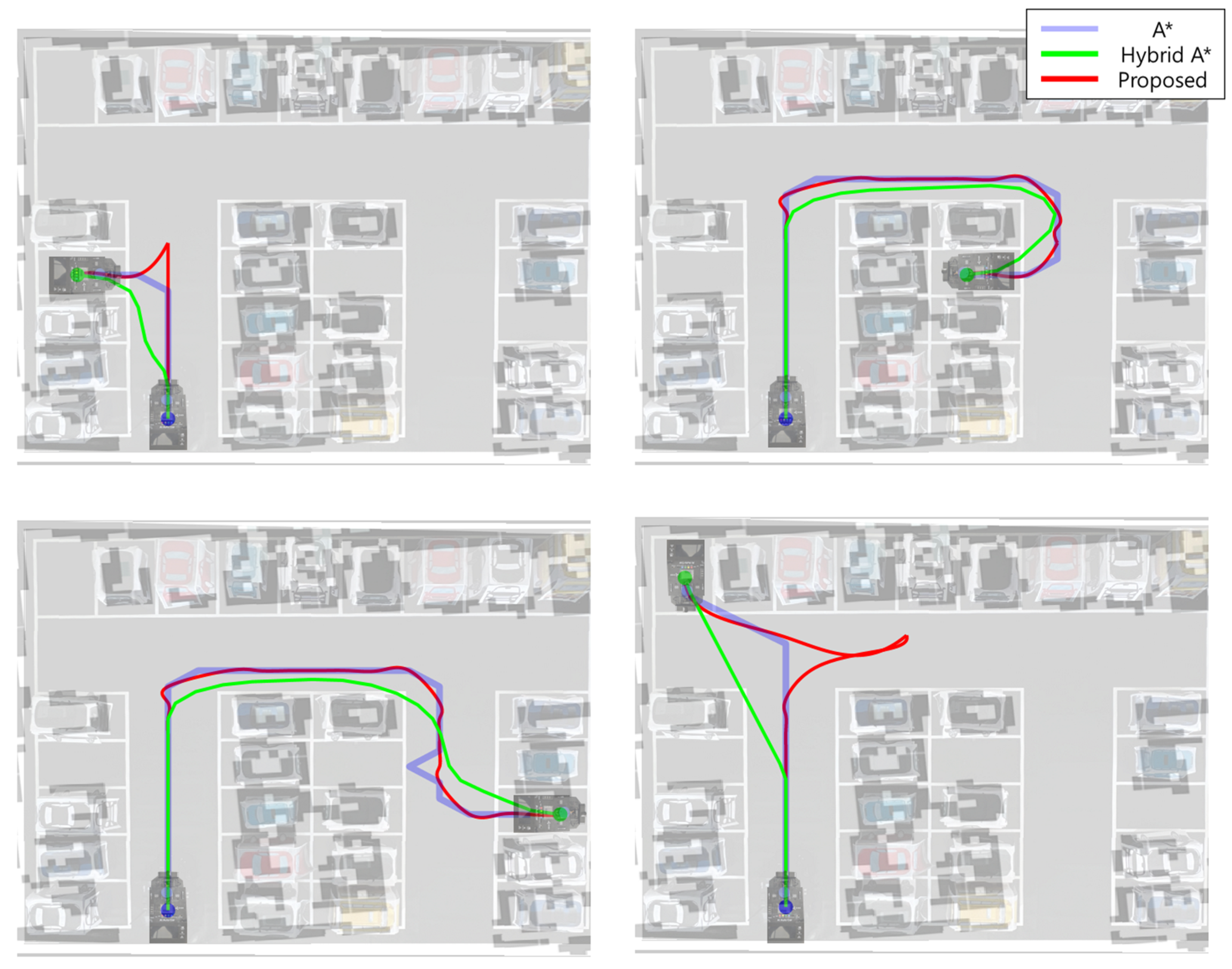 Applsci 15 11138 g009