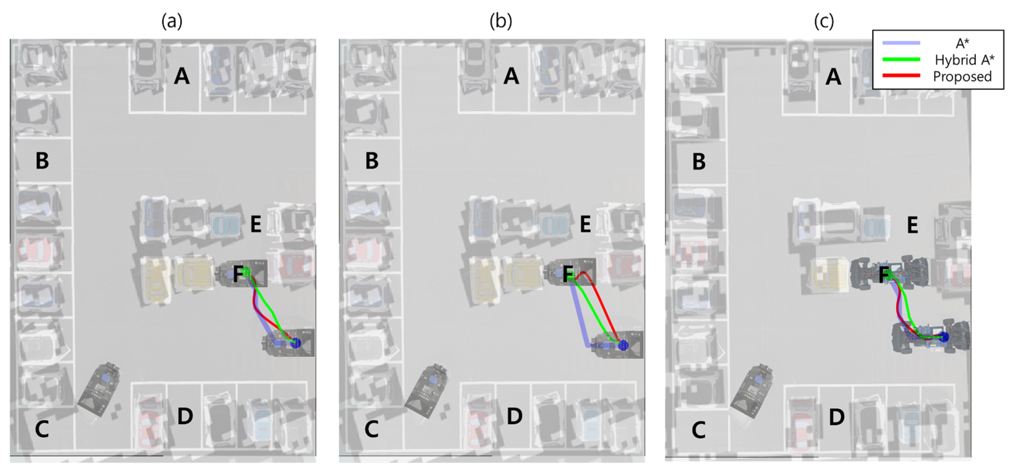 Applsci 15 11138 g010