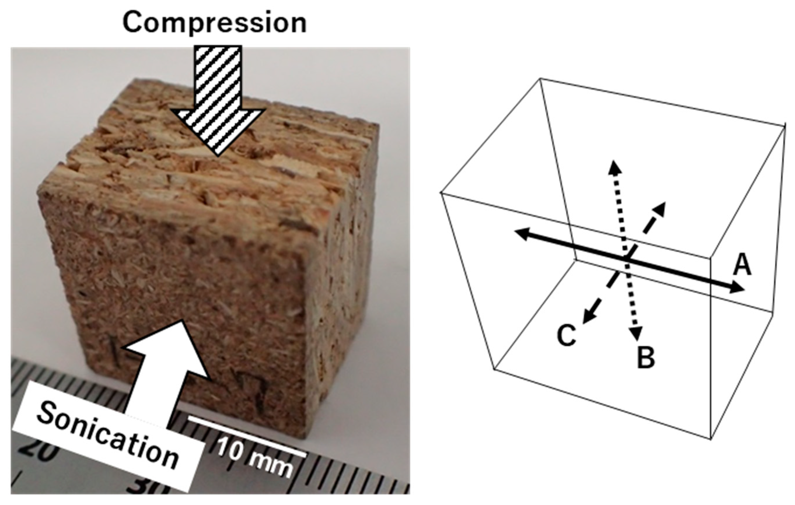 Applsci 15 11152 g002