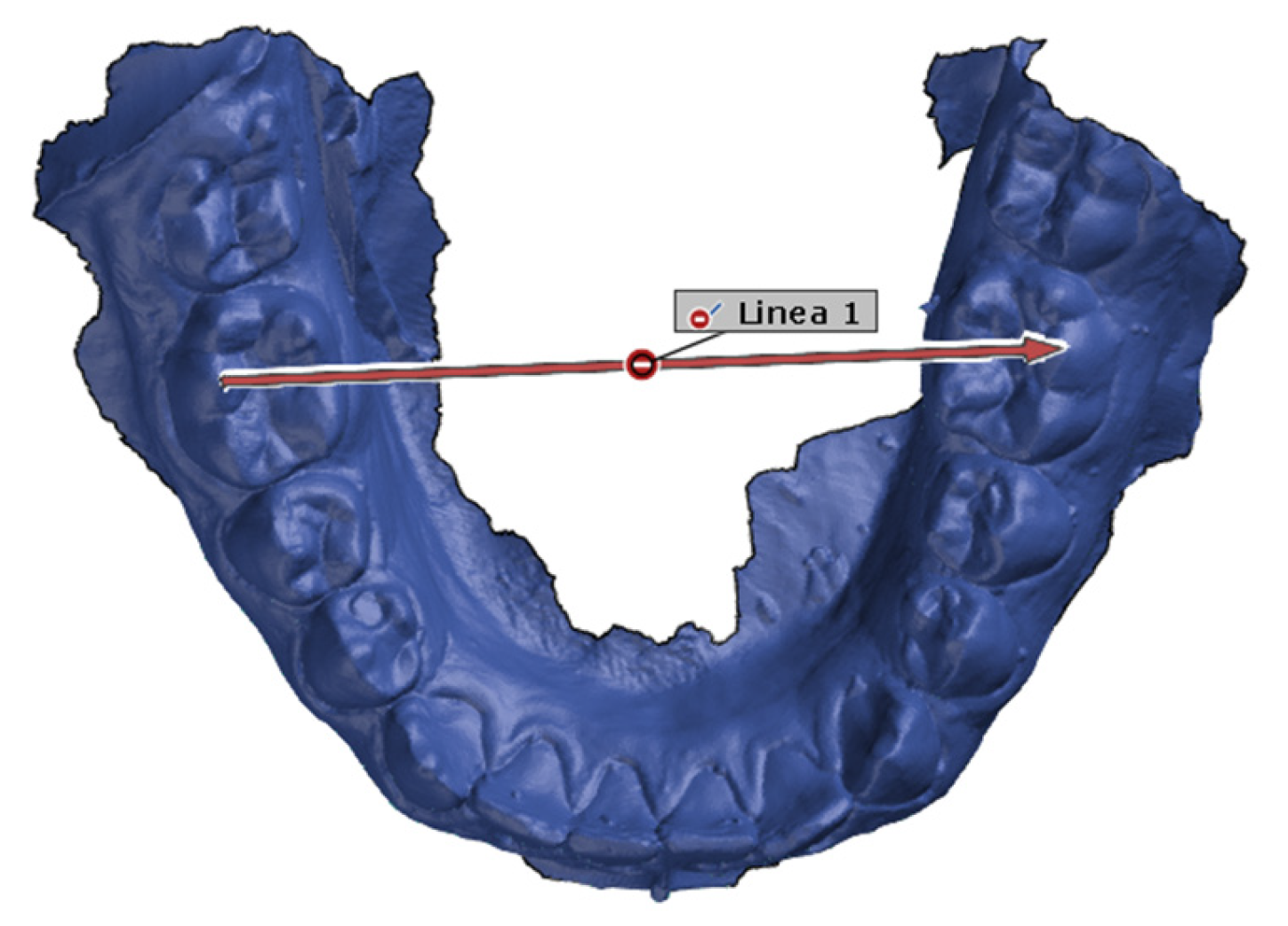 Applsci 15 11153 g002 Applsci 15 11153 g002
