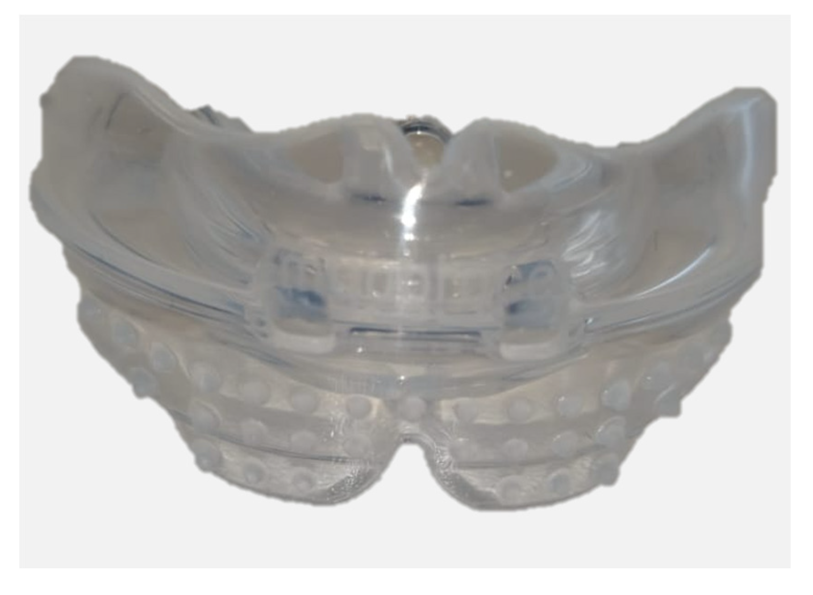 Applsci 15 11153 g004 Applsci 15 11153 g004