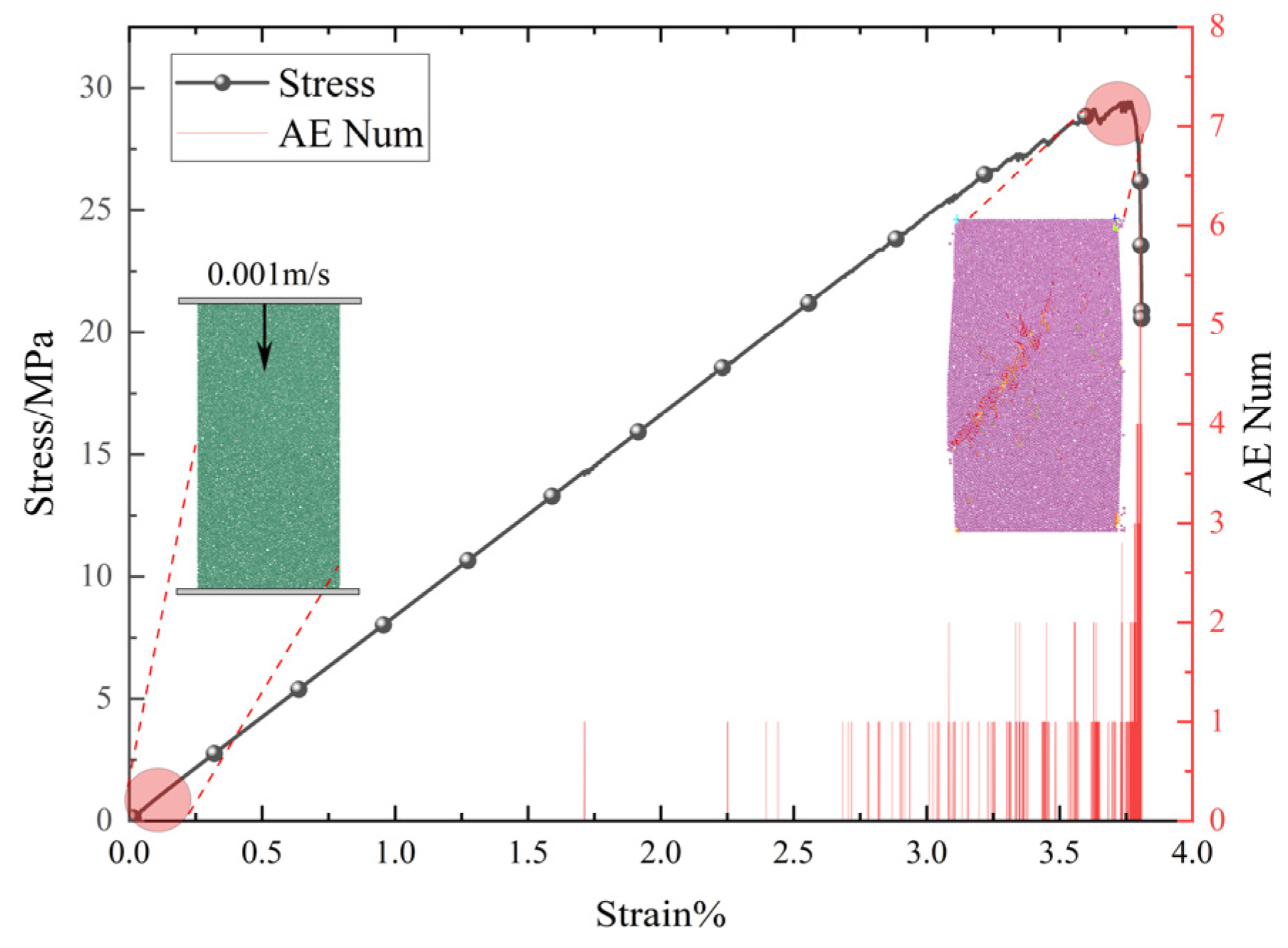 Applsci 15 11156 g006