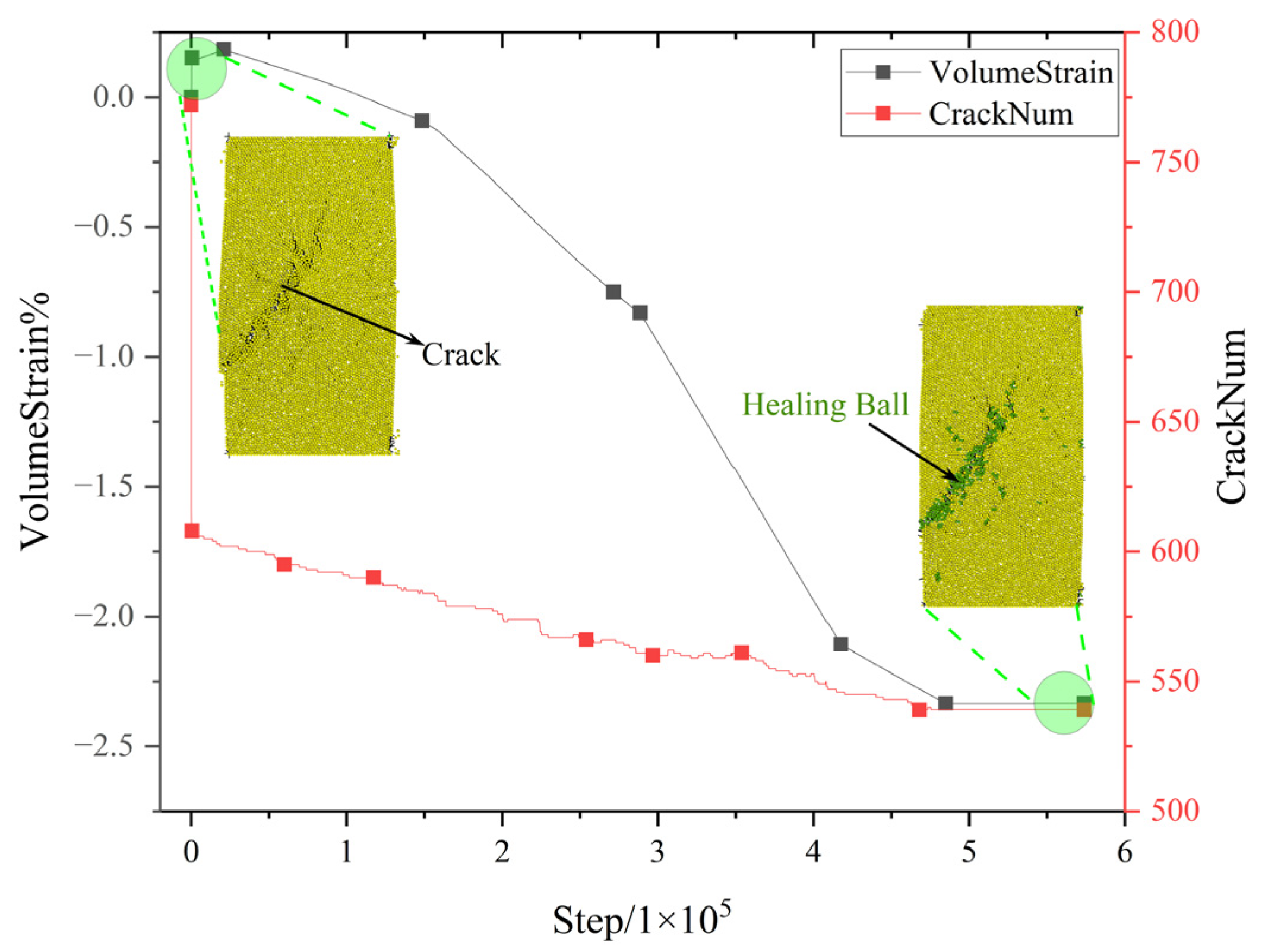 Applsci 15 11156 g009