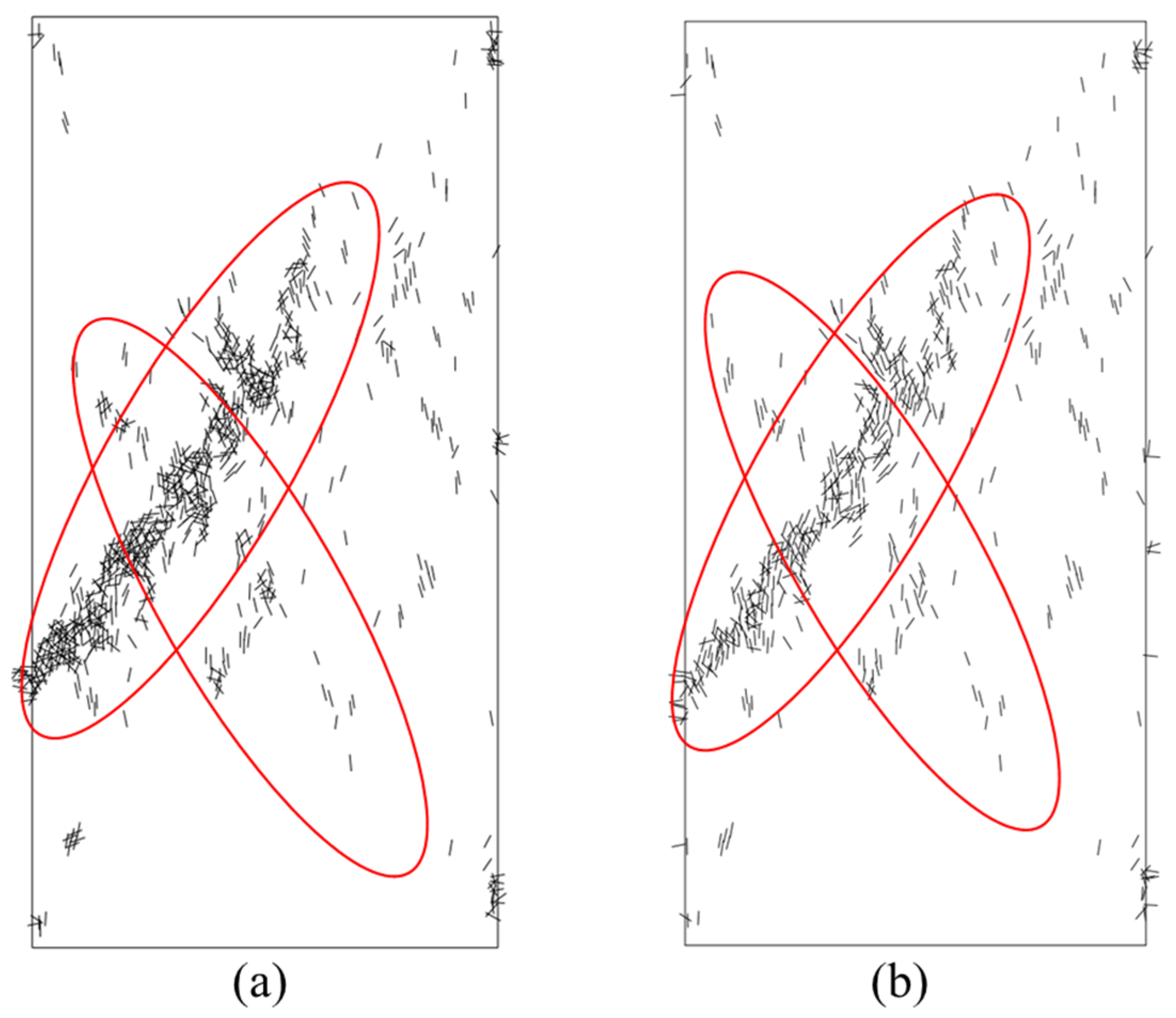 Applsci 15 11156 g010