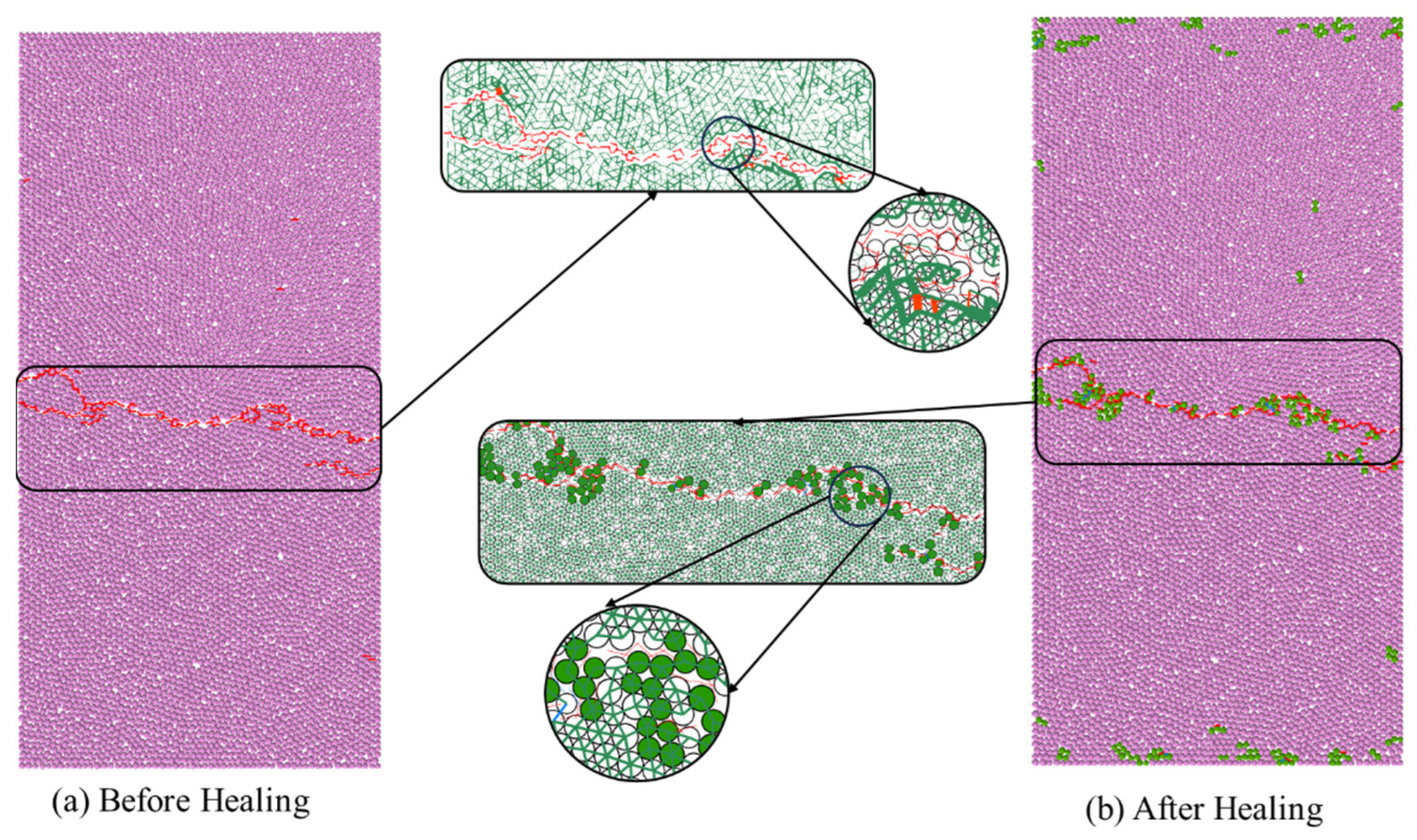 Applsci 15 11156 g012
