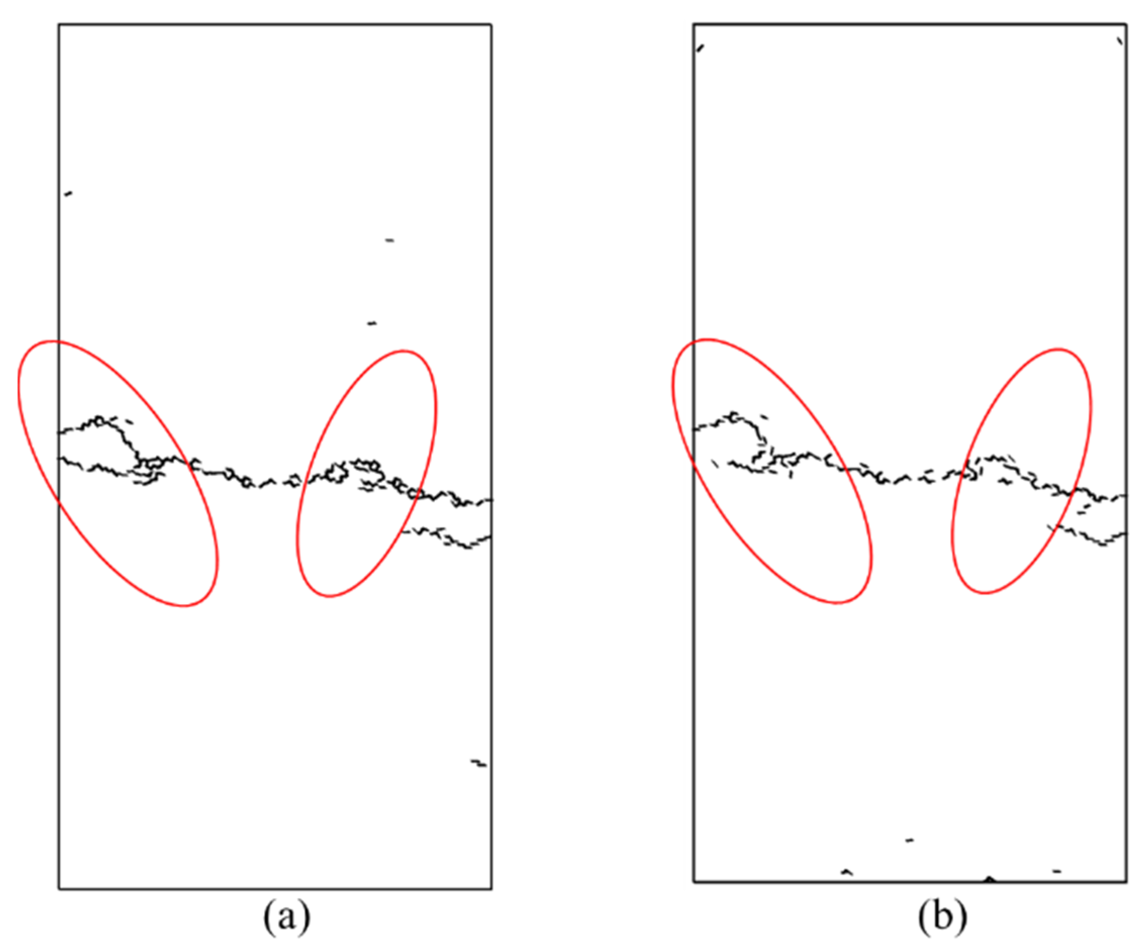 Applsci 15 11156 g013