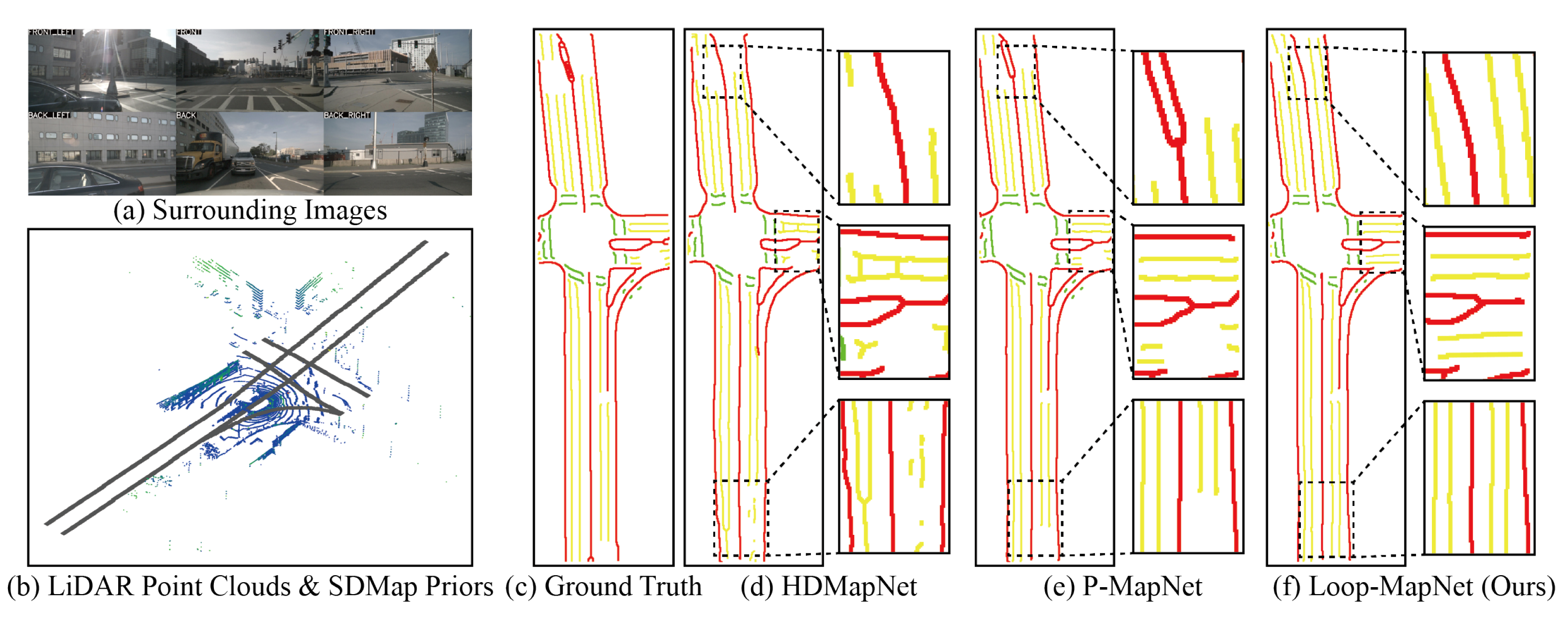 Applsci 15 11160 g004 Applsci 15 11160 g004