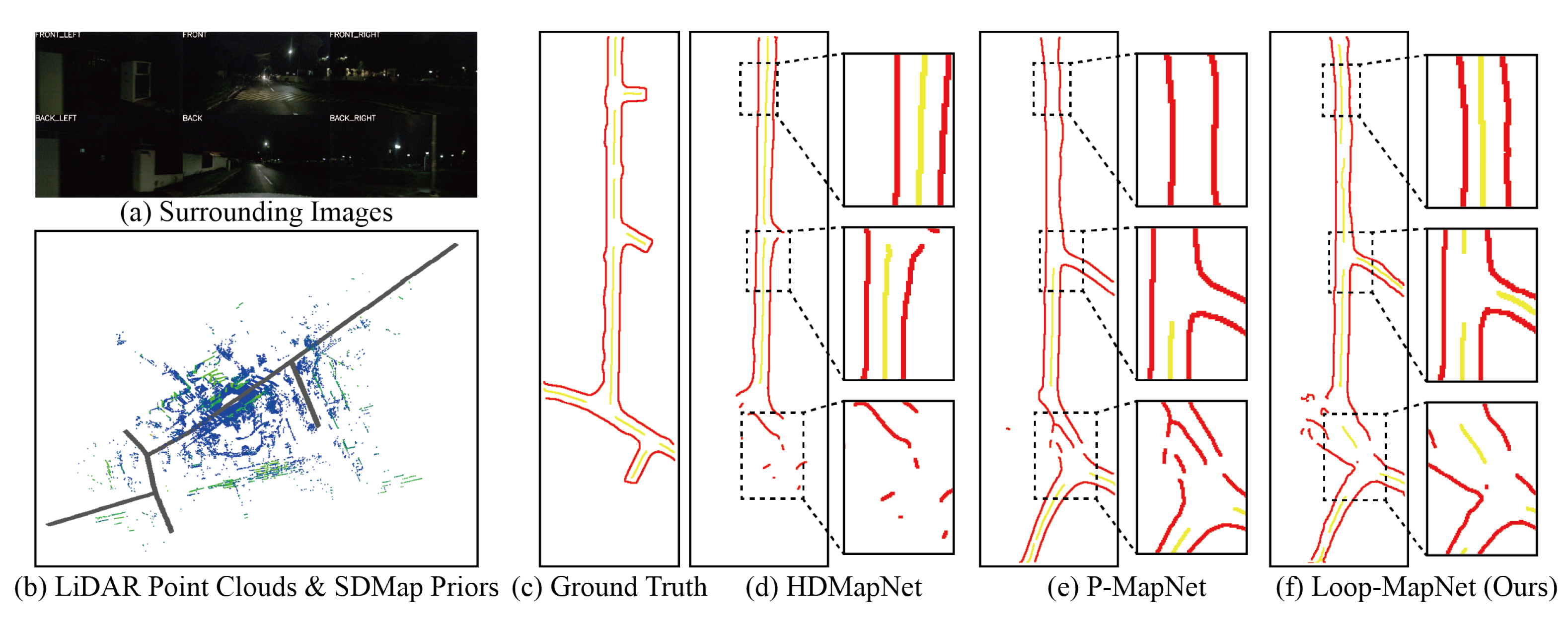 Applsci 15 11160 g005 Applsci 15 11160 g005