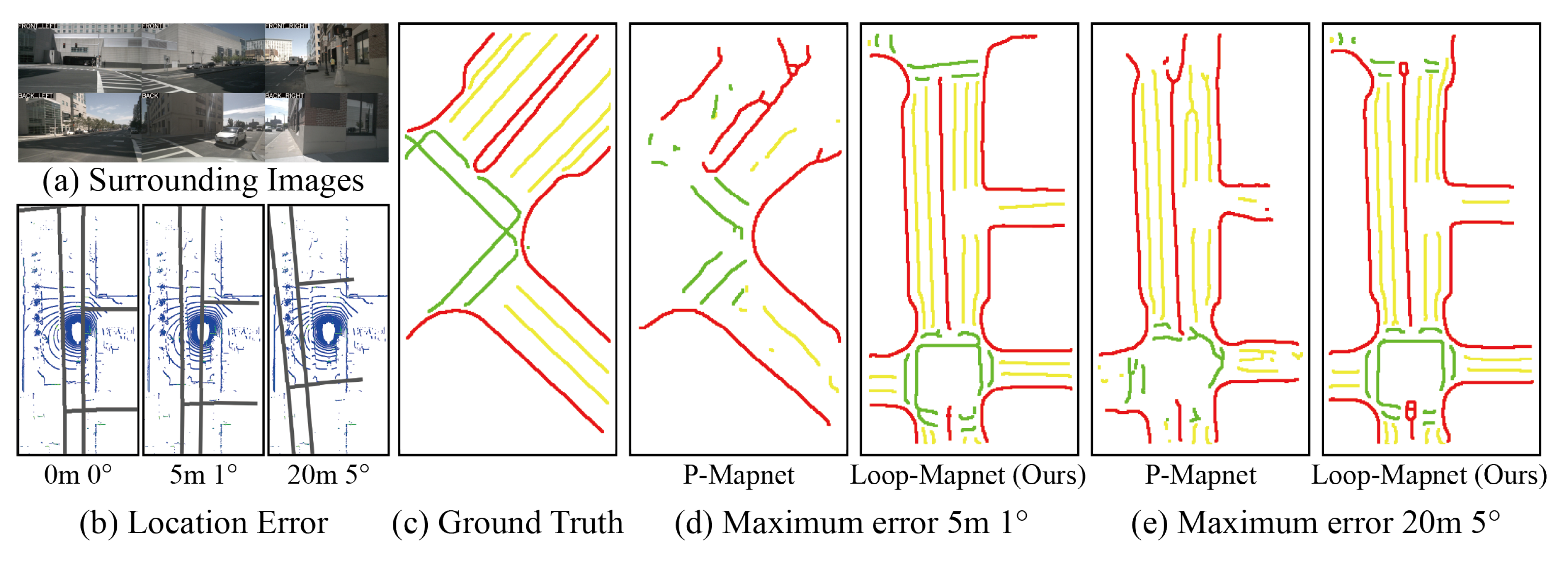 Applsci 15 11160 g006 Applsci 15 11160 g006