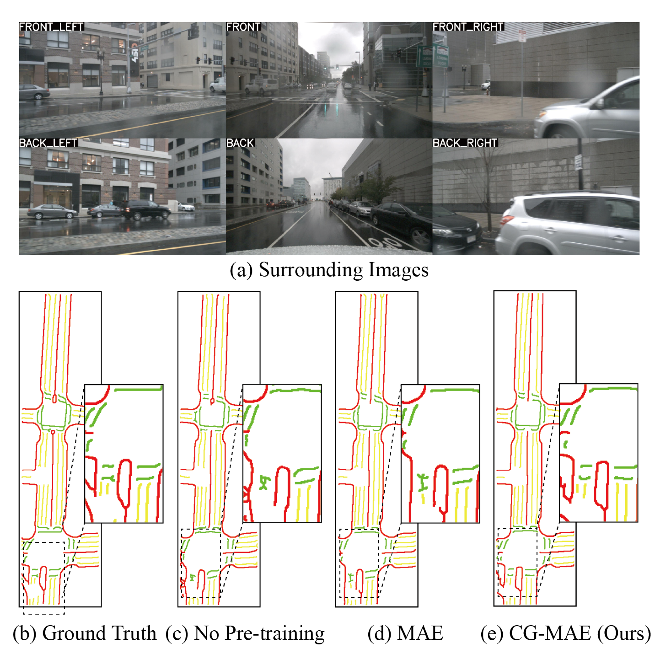 Applsci 15 11160 g007 Applsci 15 11160 g007
