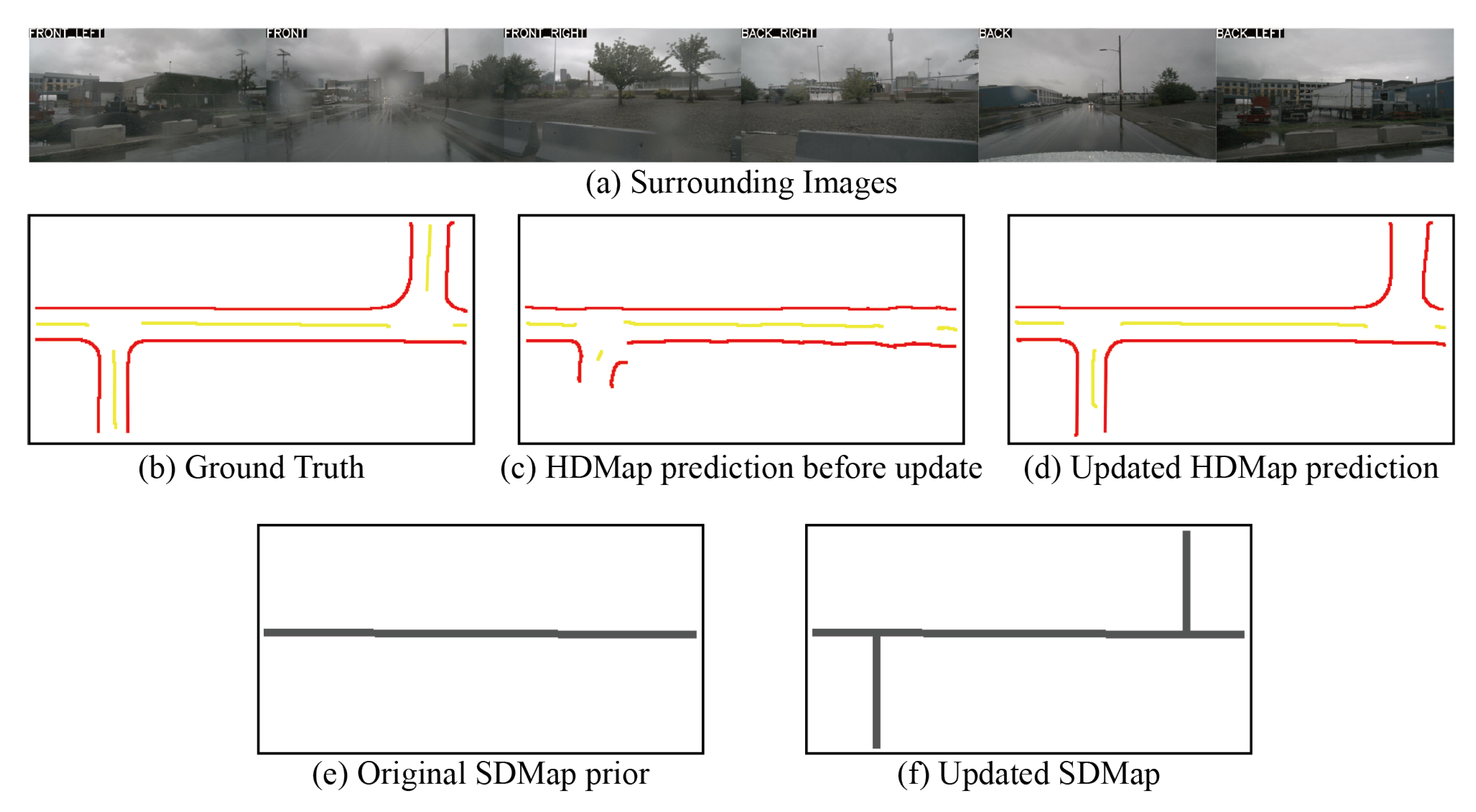 Applsci 15 11160 g008 Applsci 15 11160 g008