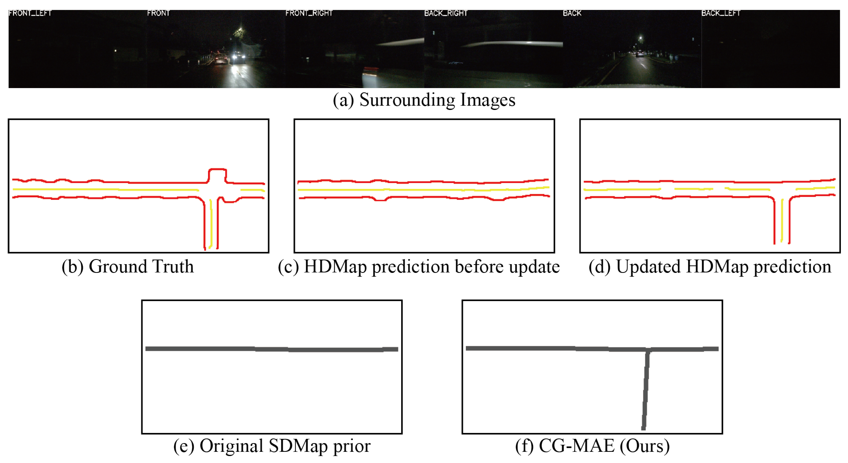 Applsci 15 11160 g009 Applsci 15 11160 g009