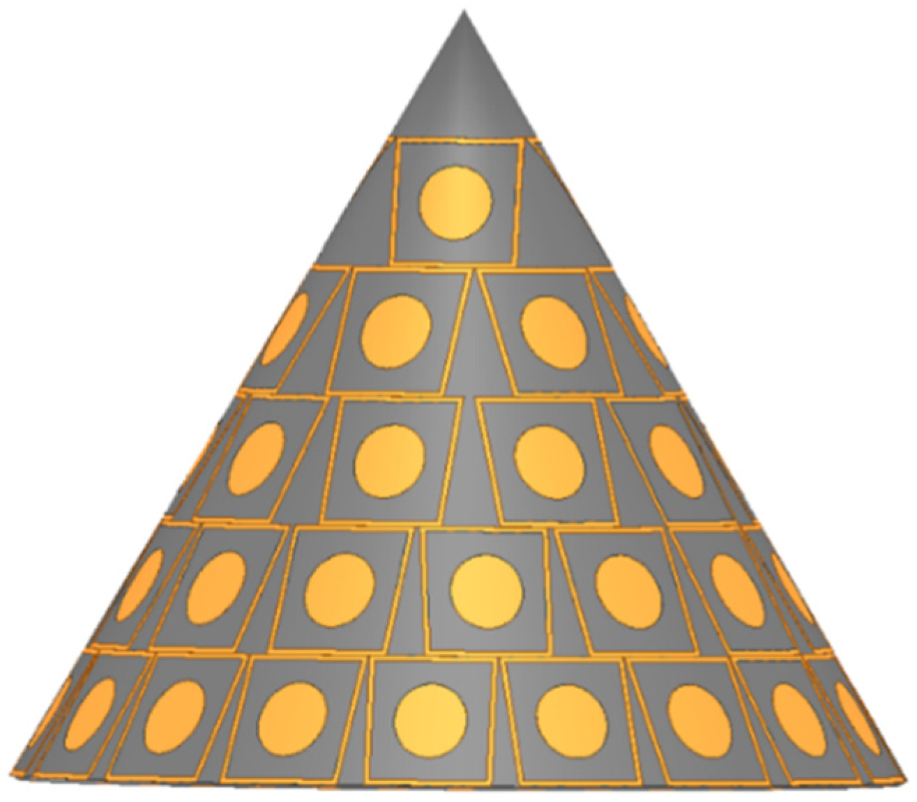 Applsci 15 11162 g007